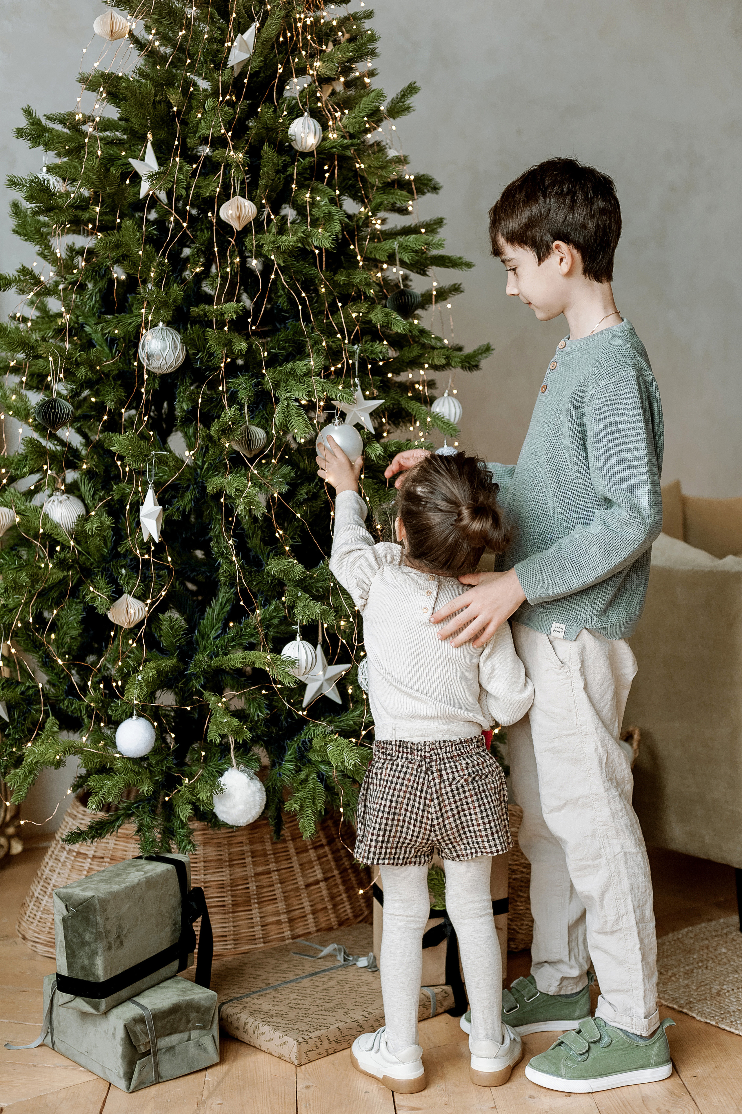 Галина, Ева и Олег. Свадебный и семейный фотограф в Краснодаре и Краснодарском крае