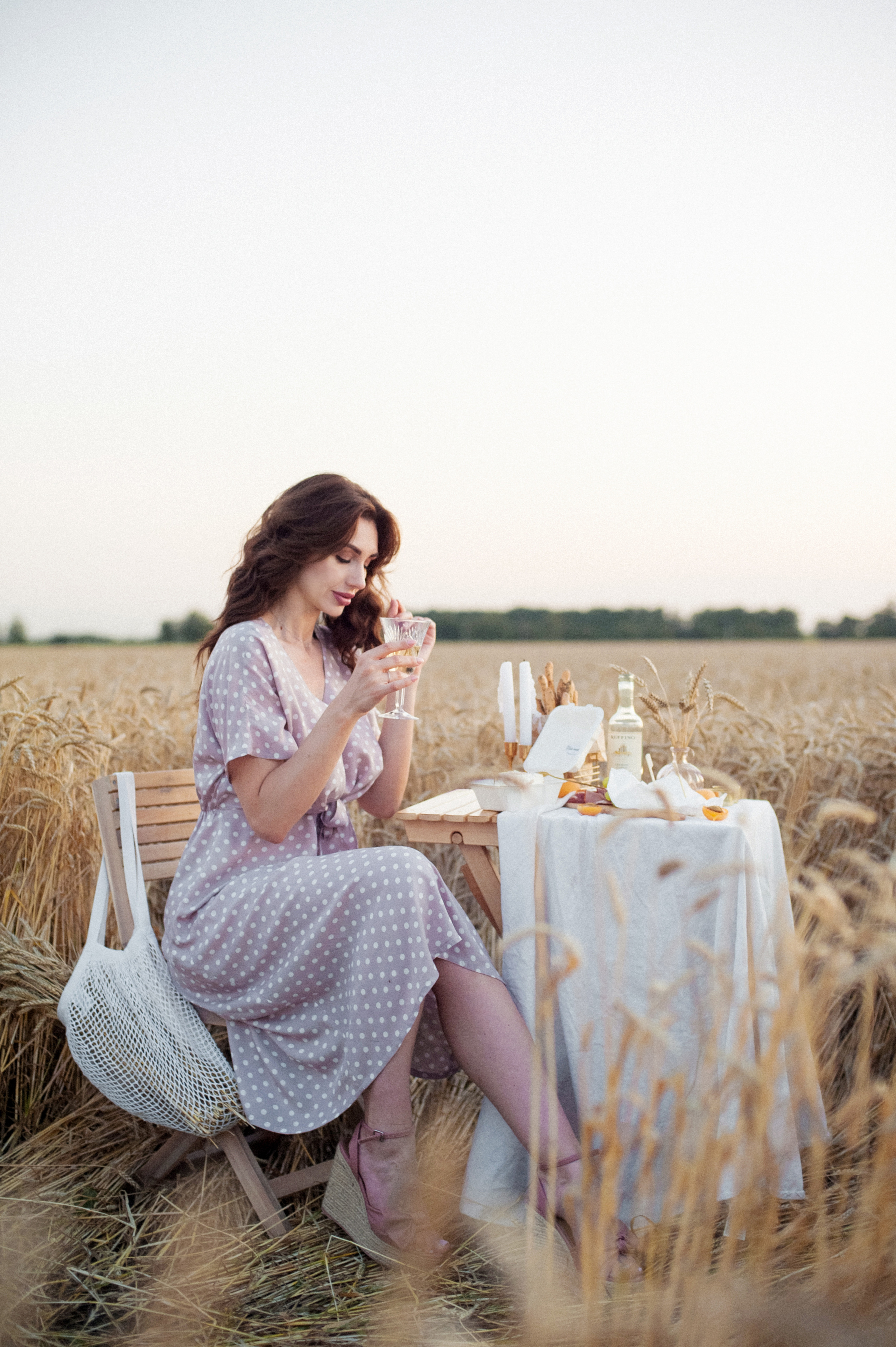 ALINA. Свадебный и семейный фотограф в Краснодаре и Краснодарском крае