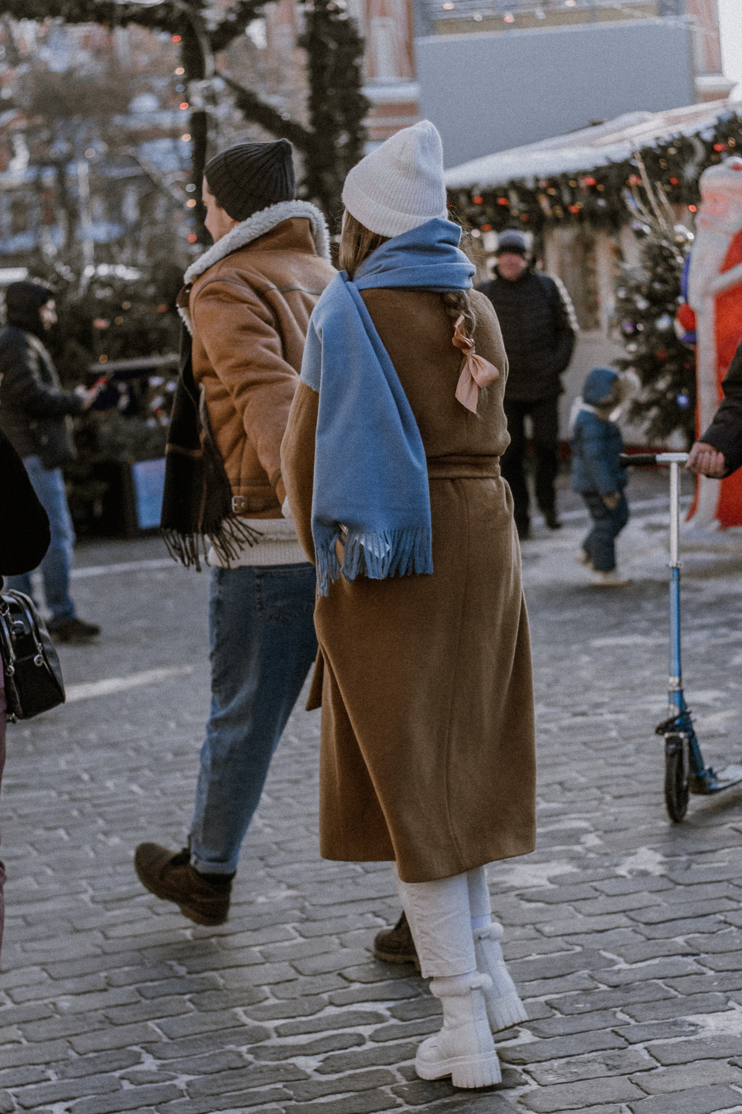 Александра и Сергей, Москва. Свадебный и семейный фотограф в Краснодаре и Краснодарском крае