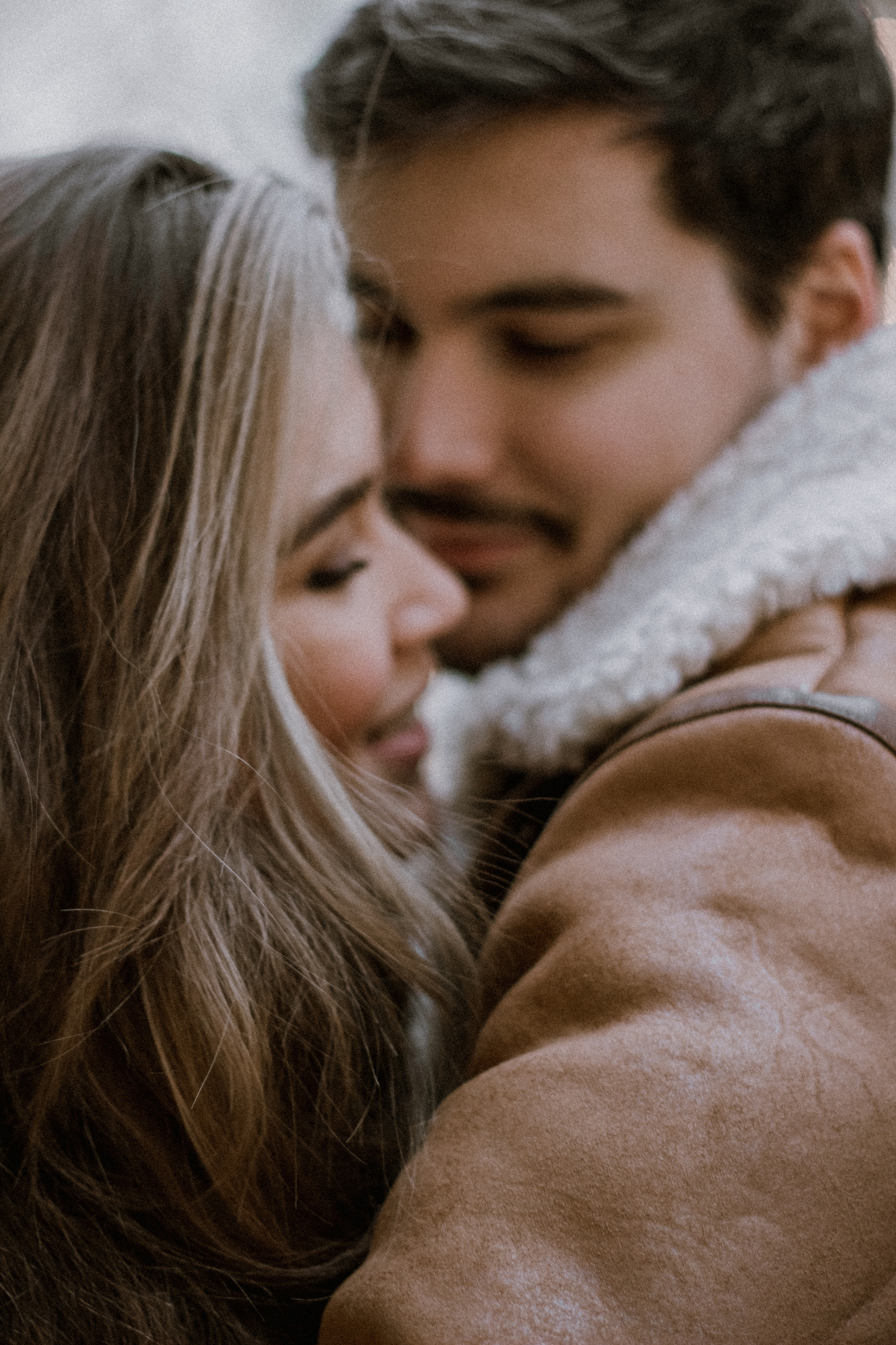Александра и Сергей, Москва. Свадебный и семейный фотограф в Краснодаре и Краснодарском крае