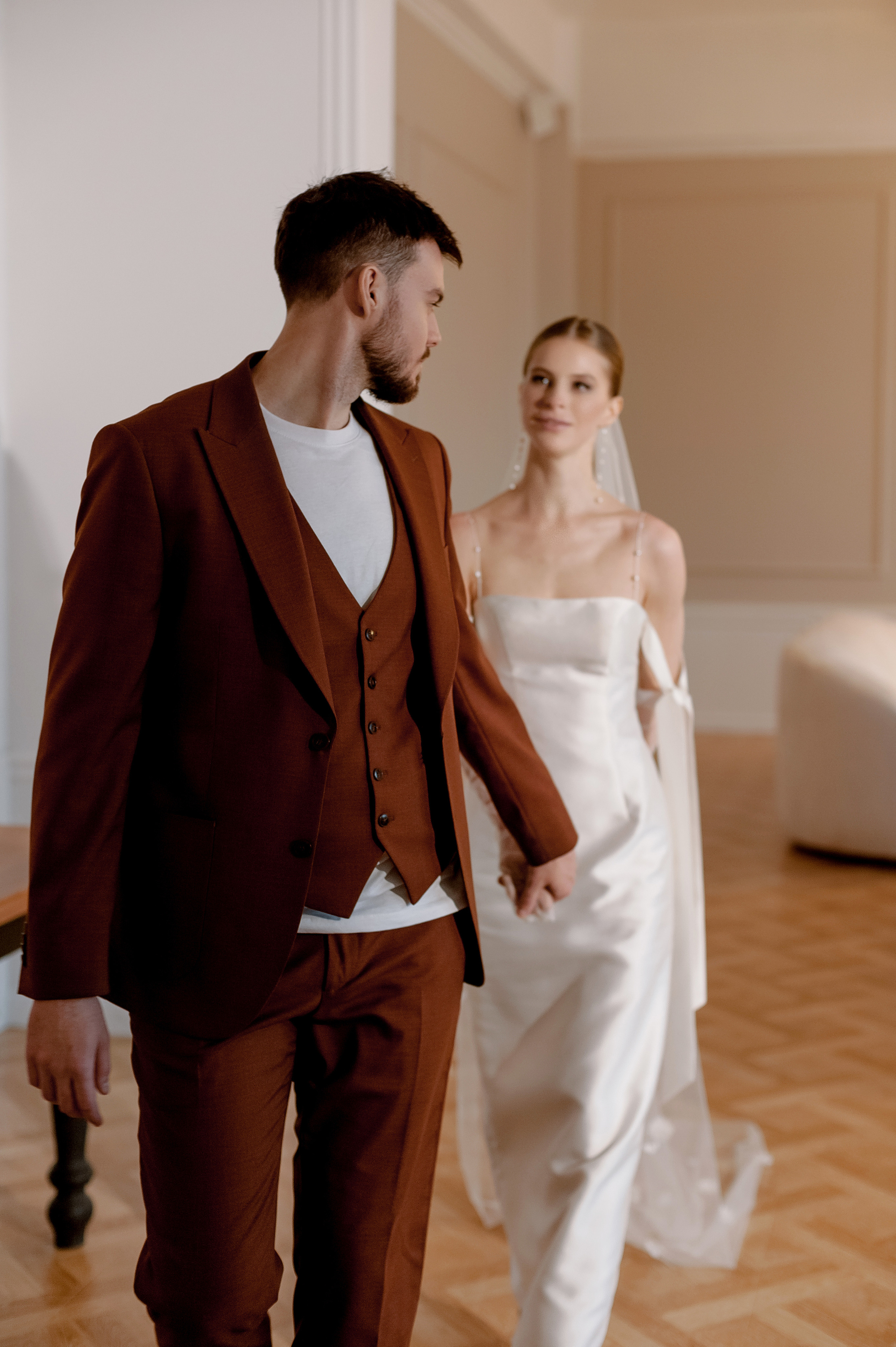 Александр и Наталья. Свадебный и семейный фотограф в Краснодаре и Краснодарском крае