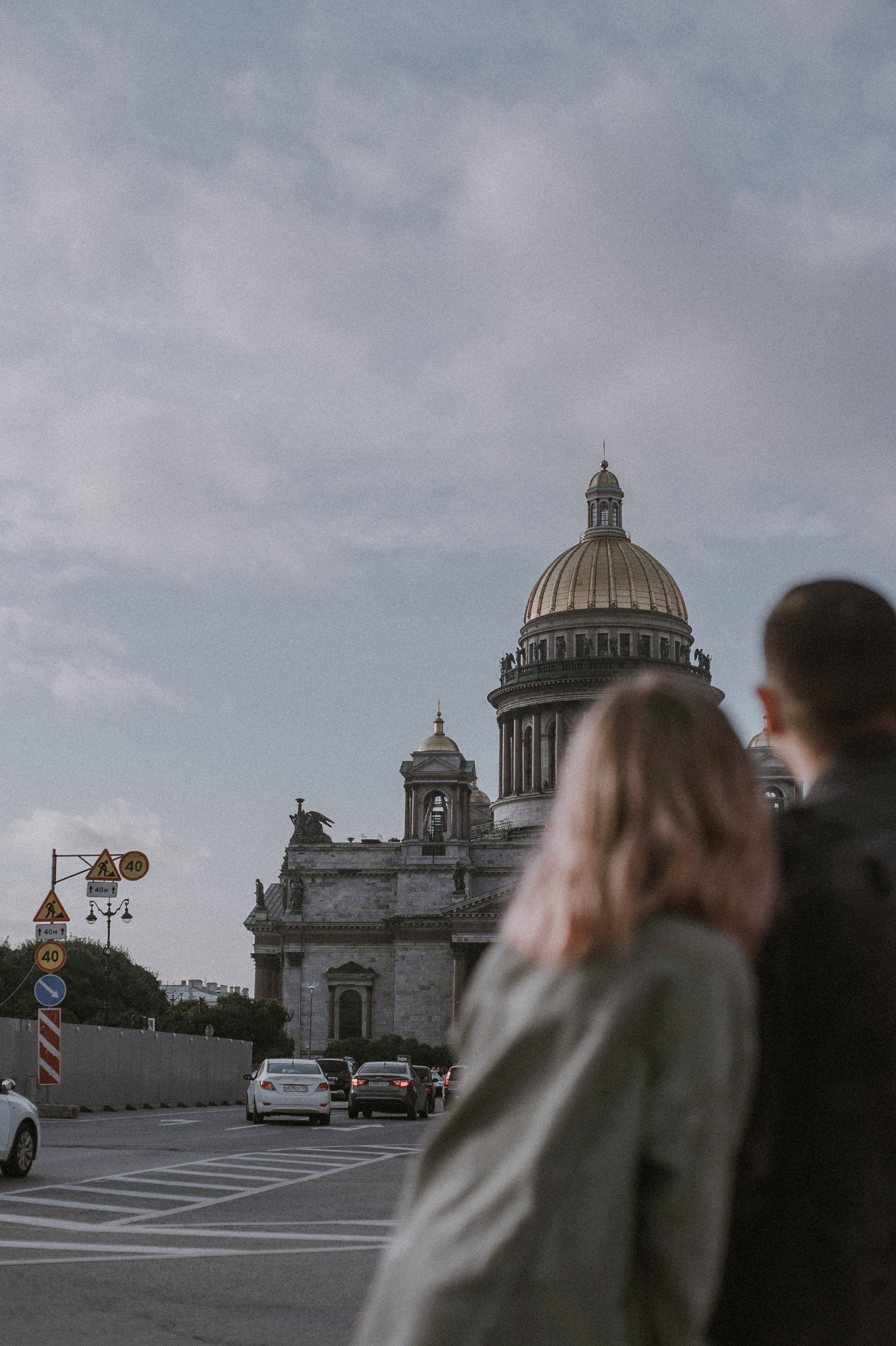 Ирина и Евгений, Санкт-Птербург. Свадебный и семейный фотограф в Краснодаре и Краснодарском крае