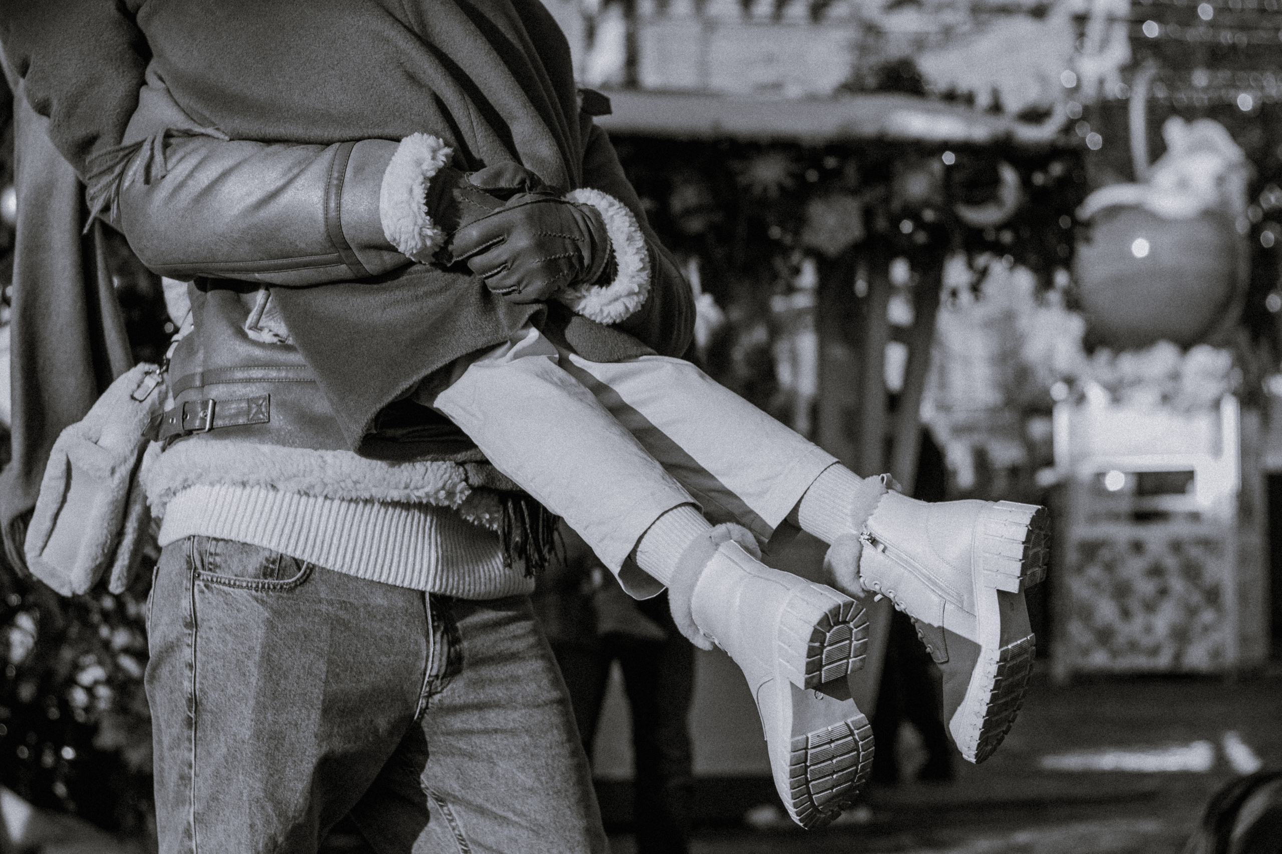 Александра и Сергей, Москва. Свадебный и семейный фотограф в Краснодаре и Краснодарском крае