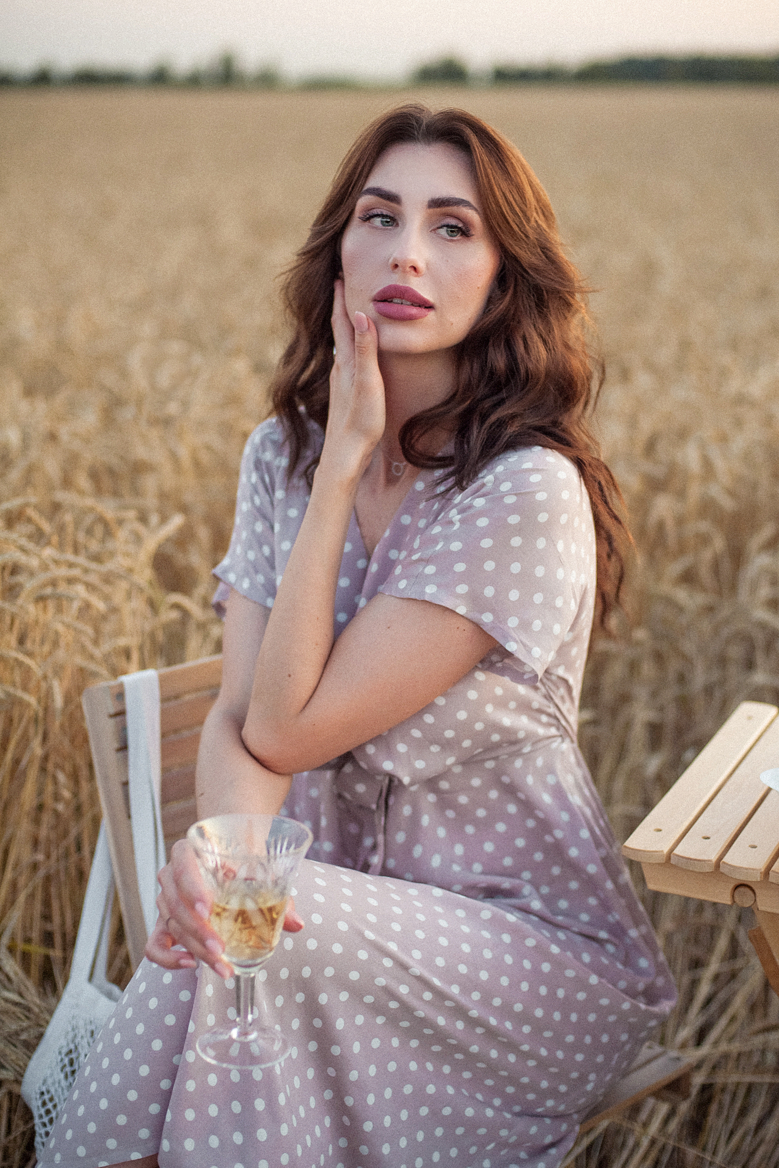 ALINA. Свадебный и семейный фотограф в Краснодаре и Краснодарском крае