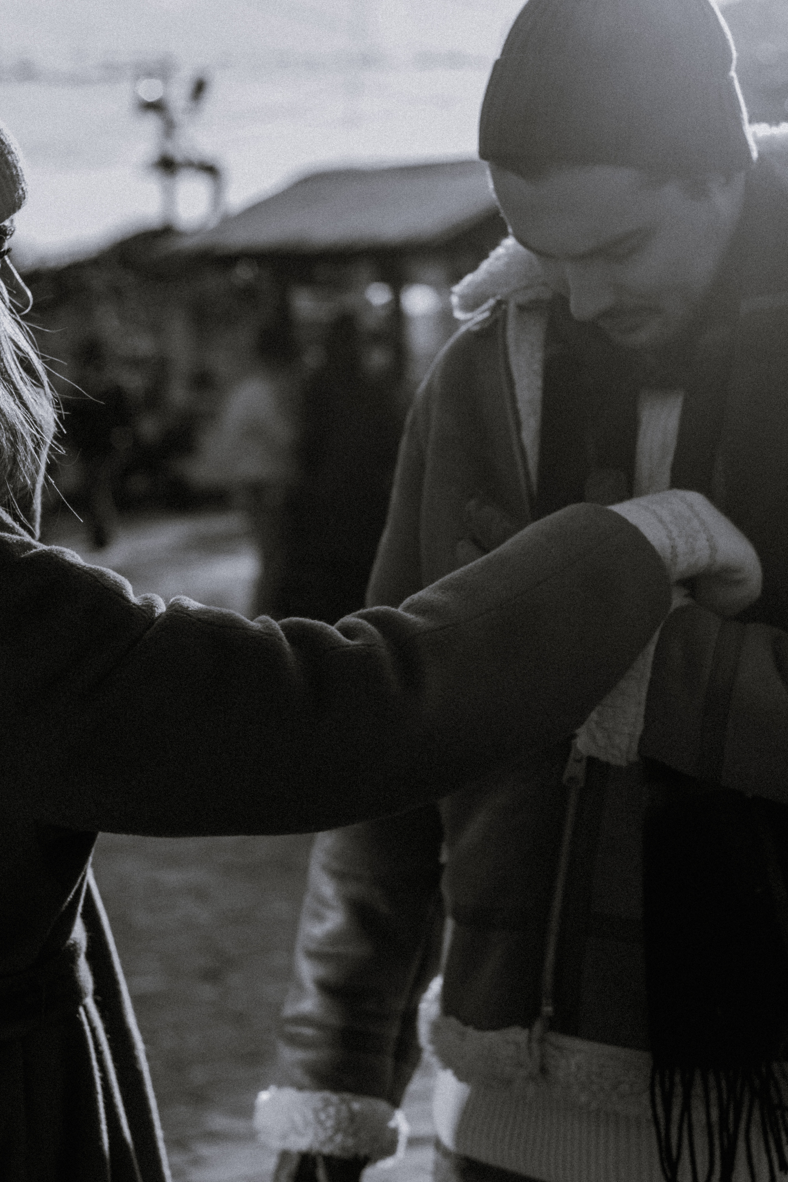 Александра и Сергей, Москва. Свадебный и семейный фотограф в Краснодаре и Краснодарском крае