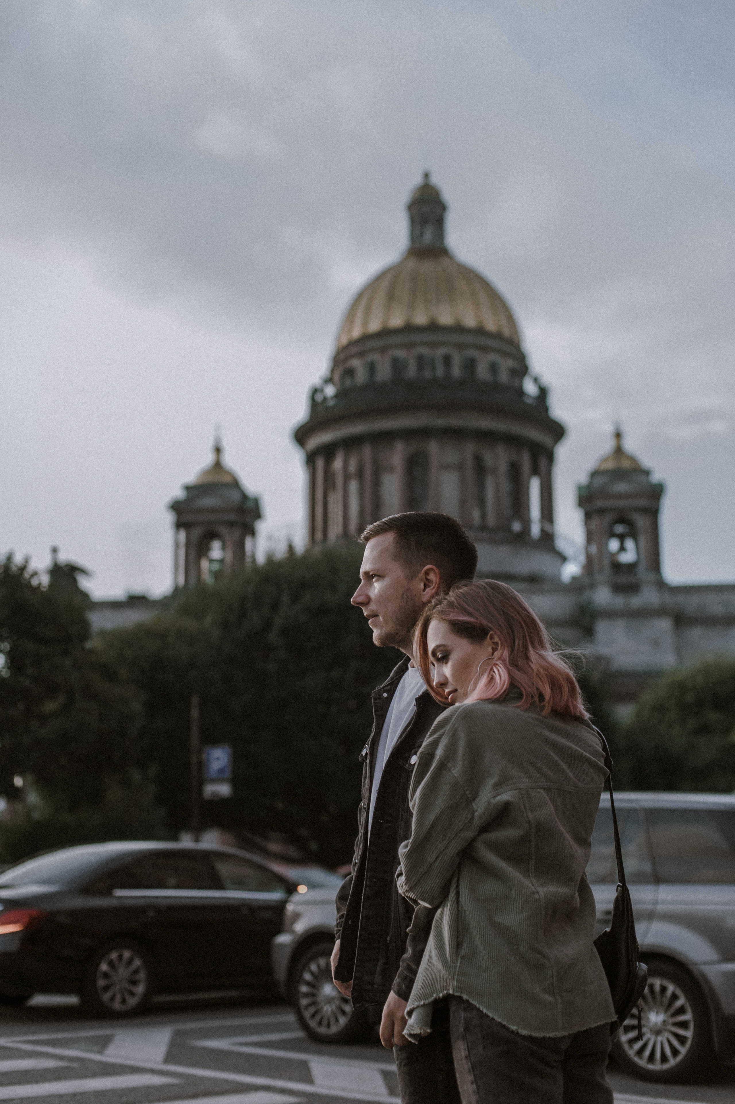 Ирина и Евгений, Санкт-Птербург. Свадебный и семейный фотограф в Краснодаре и Краснодарском крае