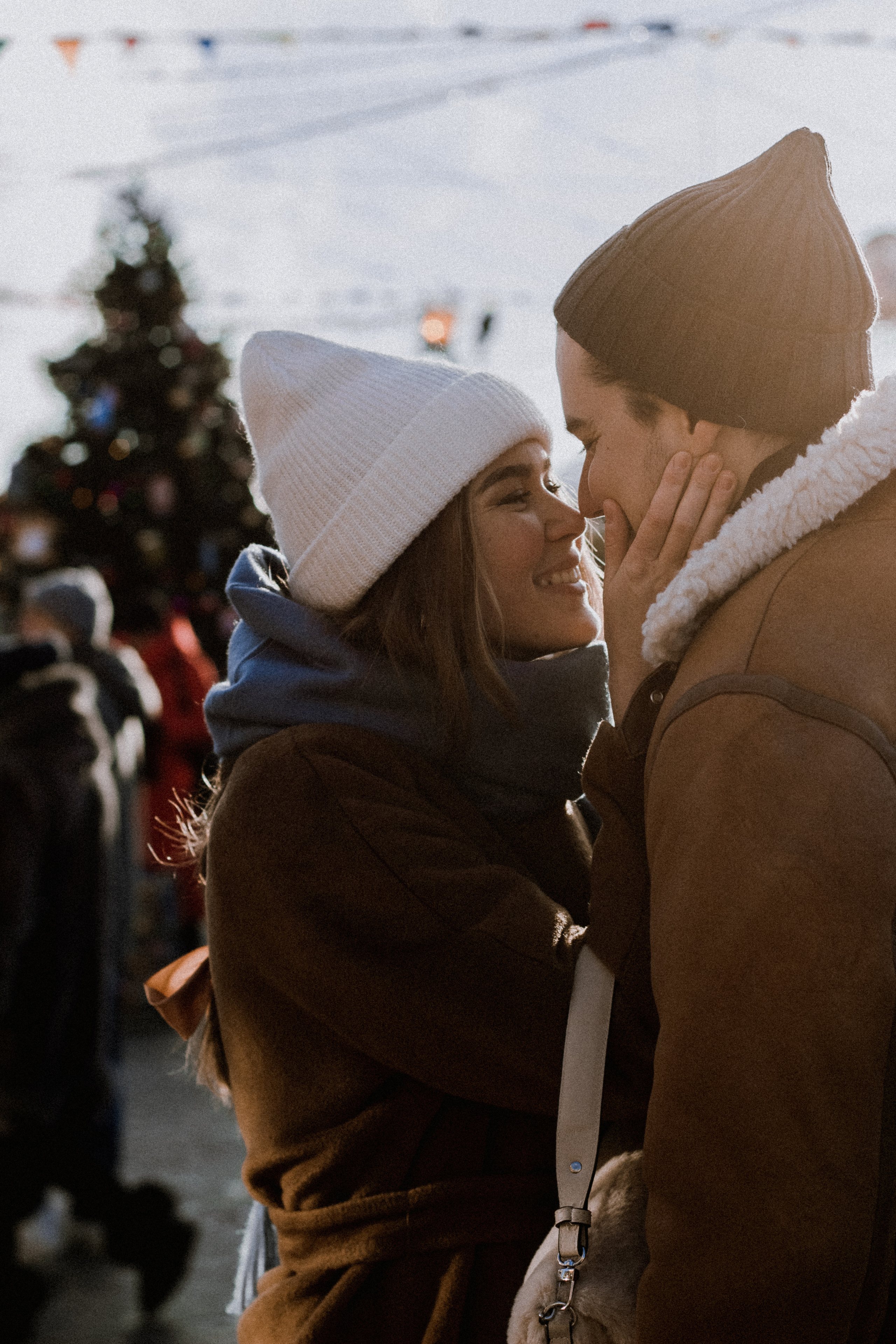 Александра и Сергей, Москва. Свадебный и семейный фотограф в Краснодаре и Краснодарском крае