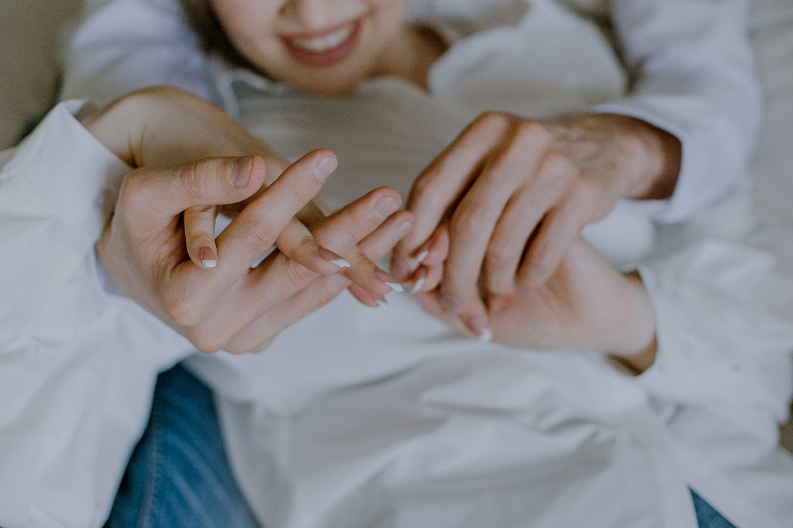 Екатерина и Виталий. Свадебный и семейный фотограф в Краснодаре и Краснодарском крае