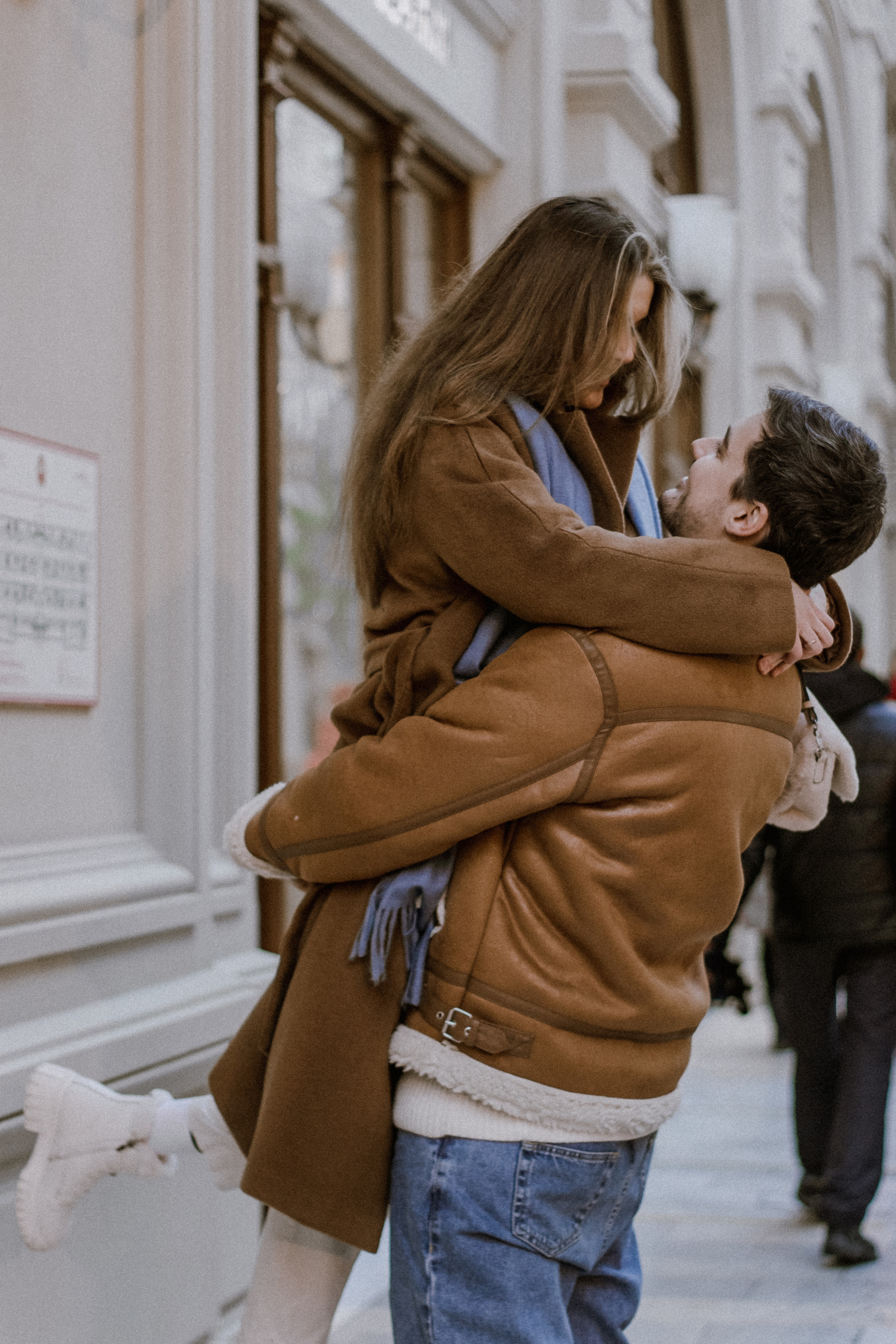 Александра и Сергей, Москва. Свадебный и семейный фотограф в Краснодаре и Краснодарском крае
