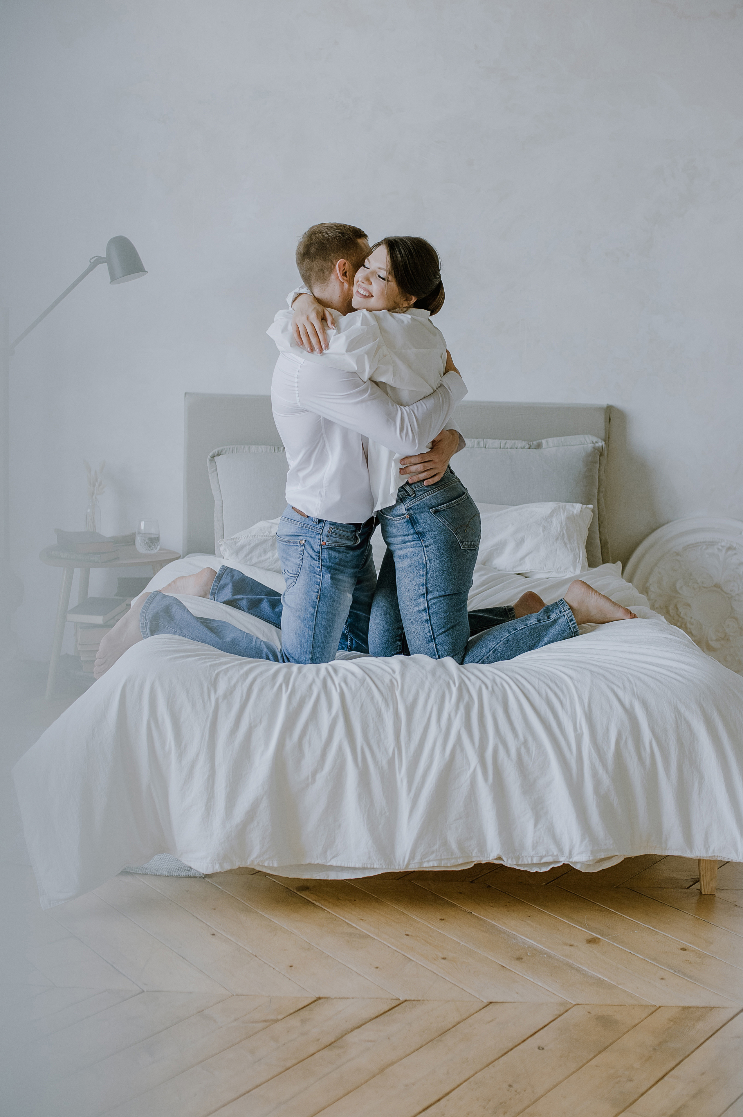 Екатерина и Виталий. Свадебный и семейный фотограф в Краснодаре и Краснодарском крае