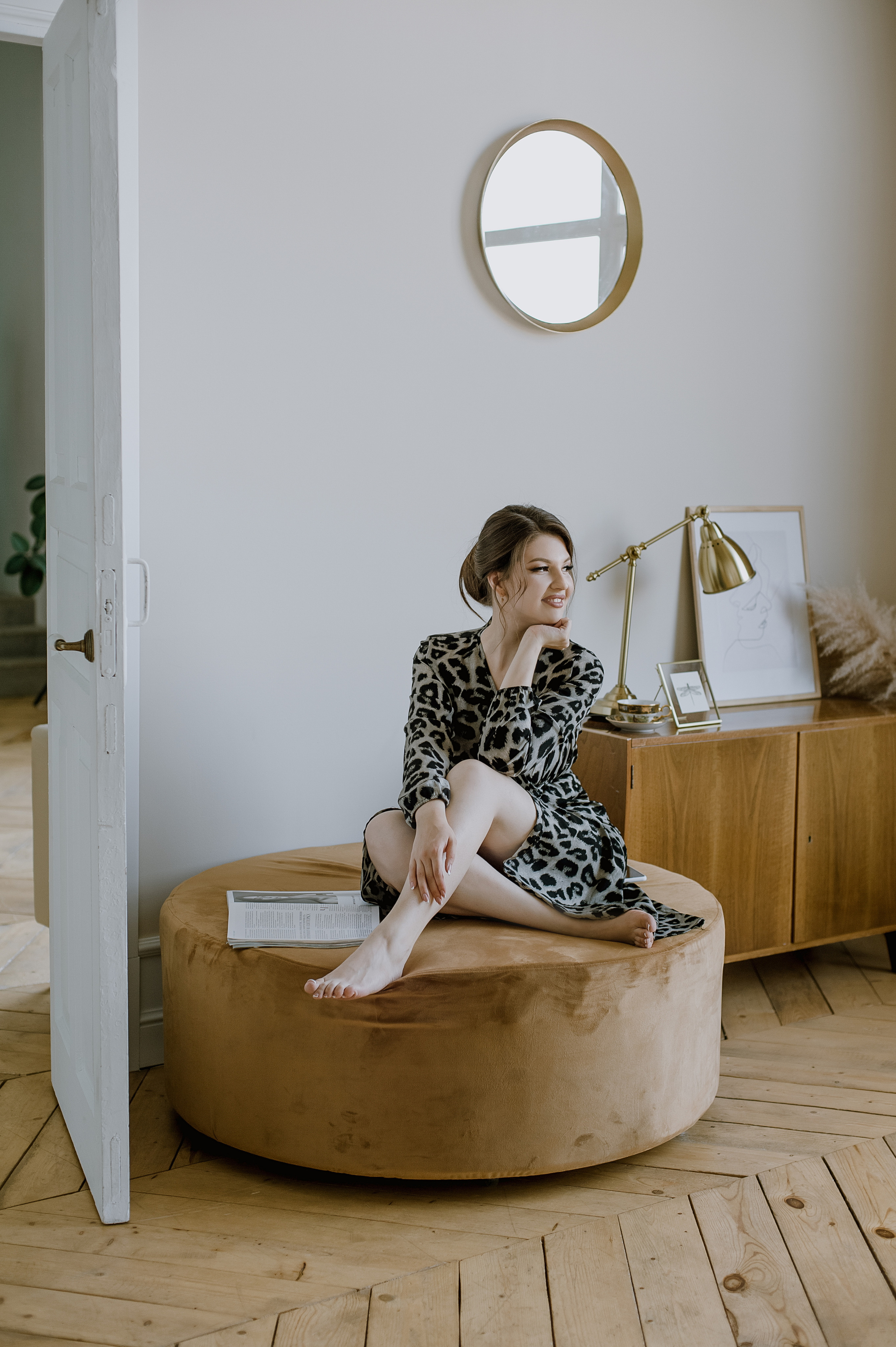 Екатерина и Виталий. Свадебный и семейный фотограф в Краснодаре и Краснодарском крае