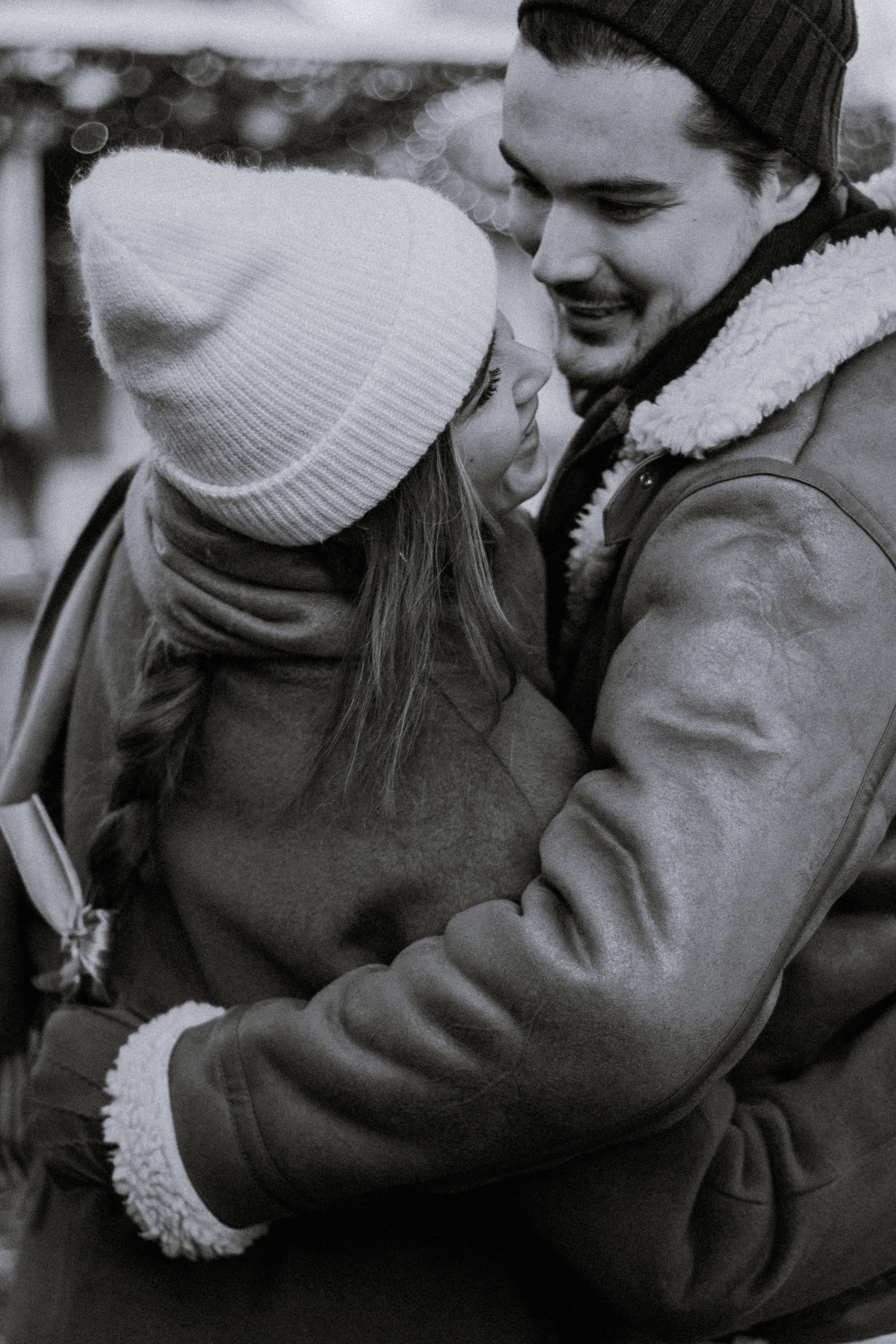 Александра и Сергей, Москва. Свадебный и семейный фотограф в Краснодаре и Краснодарском крае