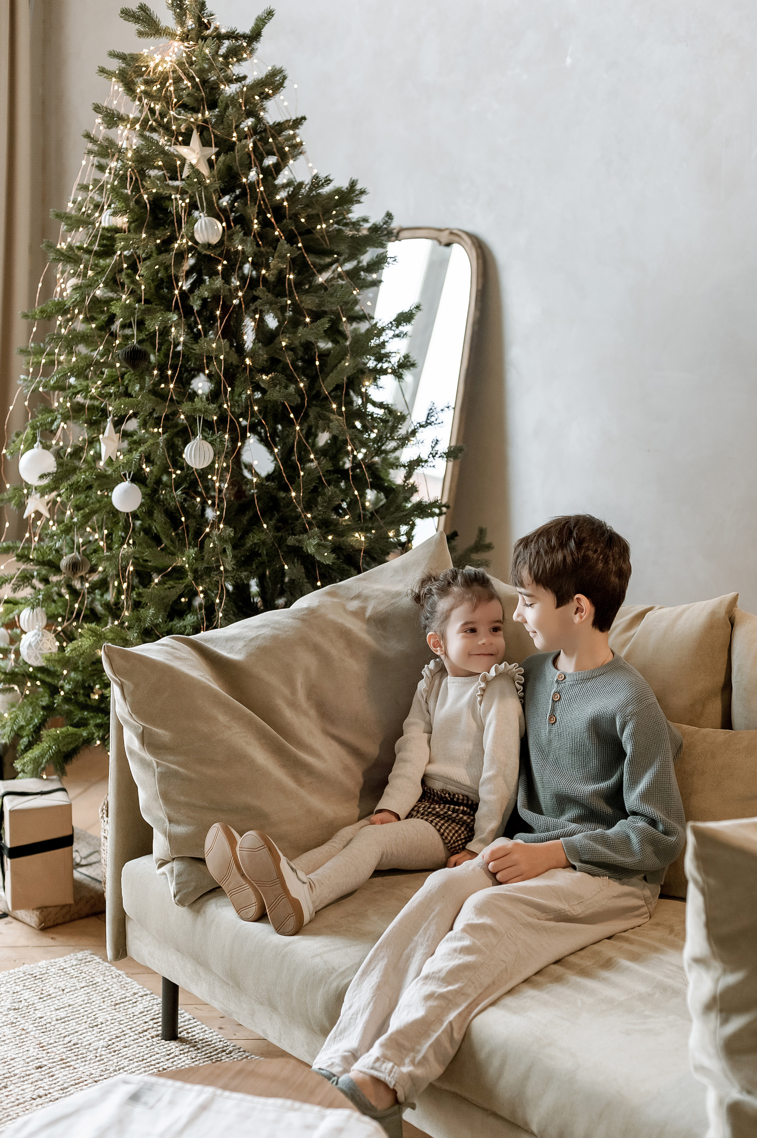 Галина, Ева и Олег. Свадебный и семейный фотограф в Краснодаре и Краснодарском крае