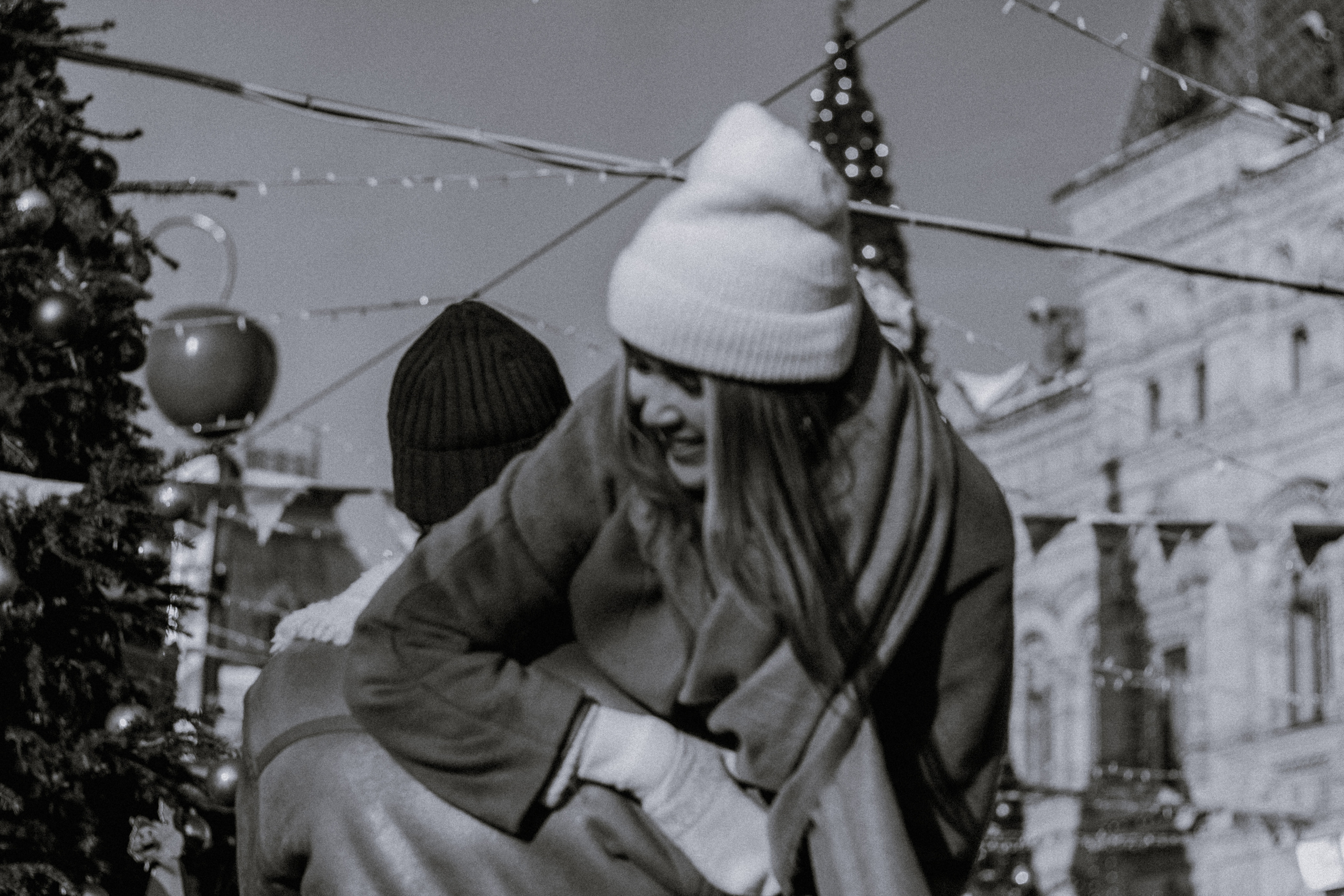 Александра и Сергей, Москва. Свадебный и семейный фотограф в Краснодаре и Краснодарском крае