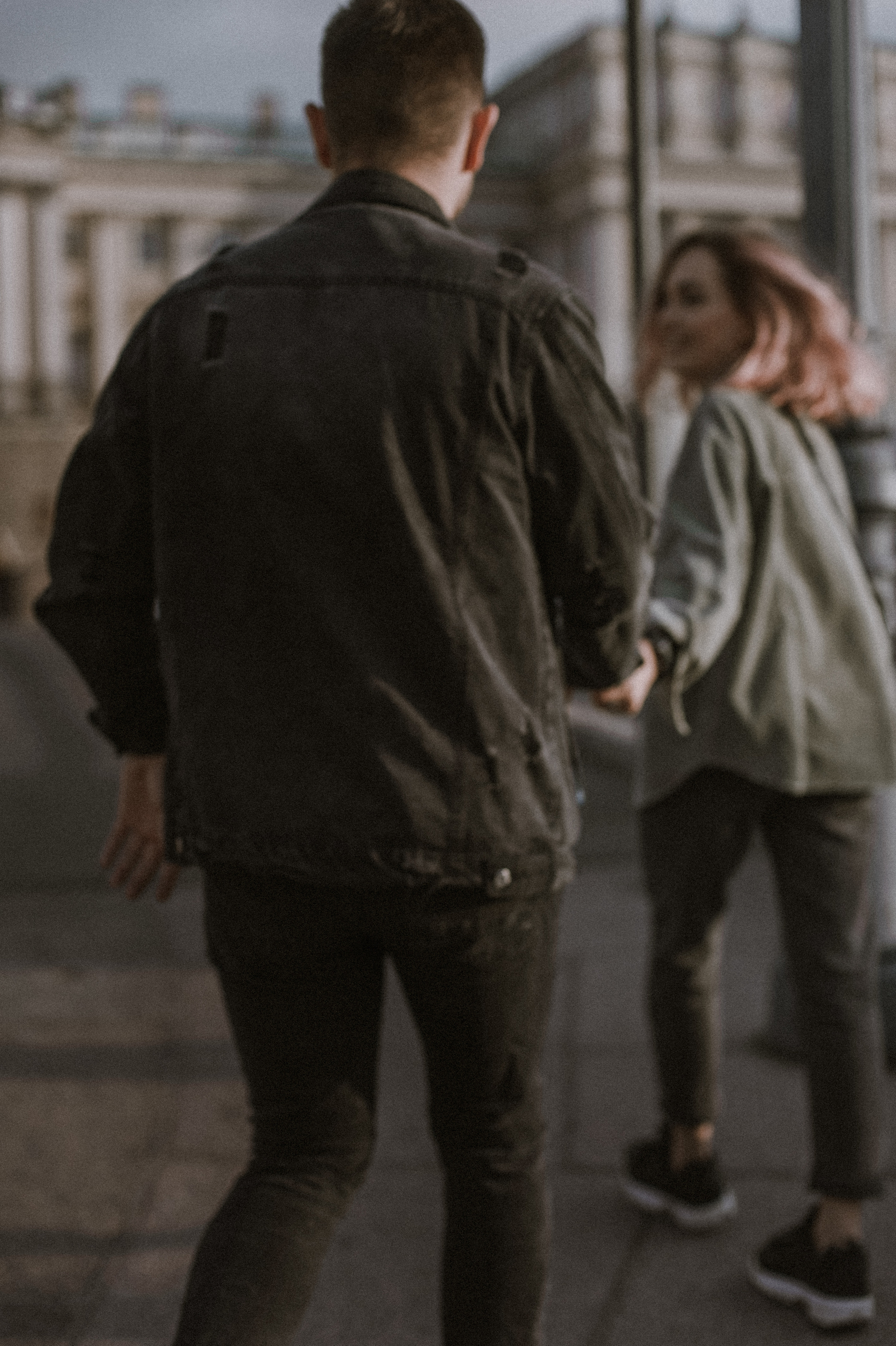 Ирина и Евгений, Санкт-Птербург. Свадебный и семейный фотограф в Краснодаре и Краснодарском крае