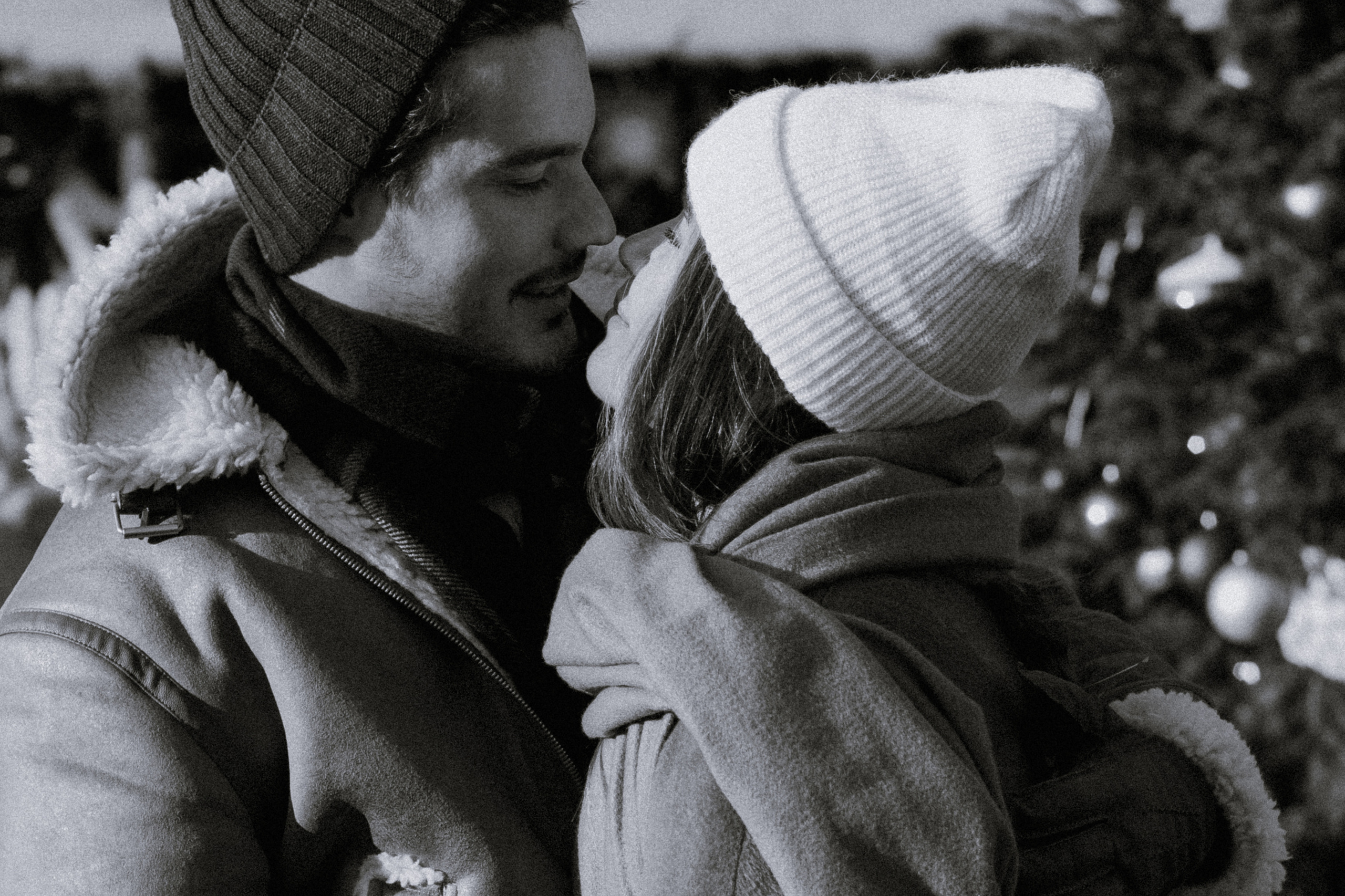 Александра и Сергей, Москва. Свадебный и семейный фотограф в Краснодаре и Краснодарском крае