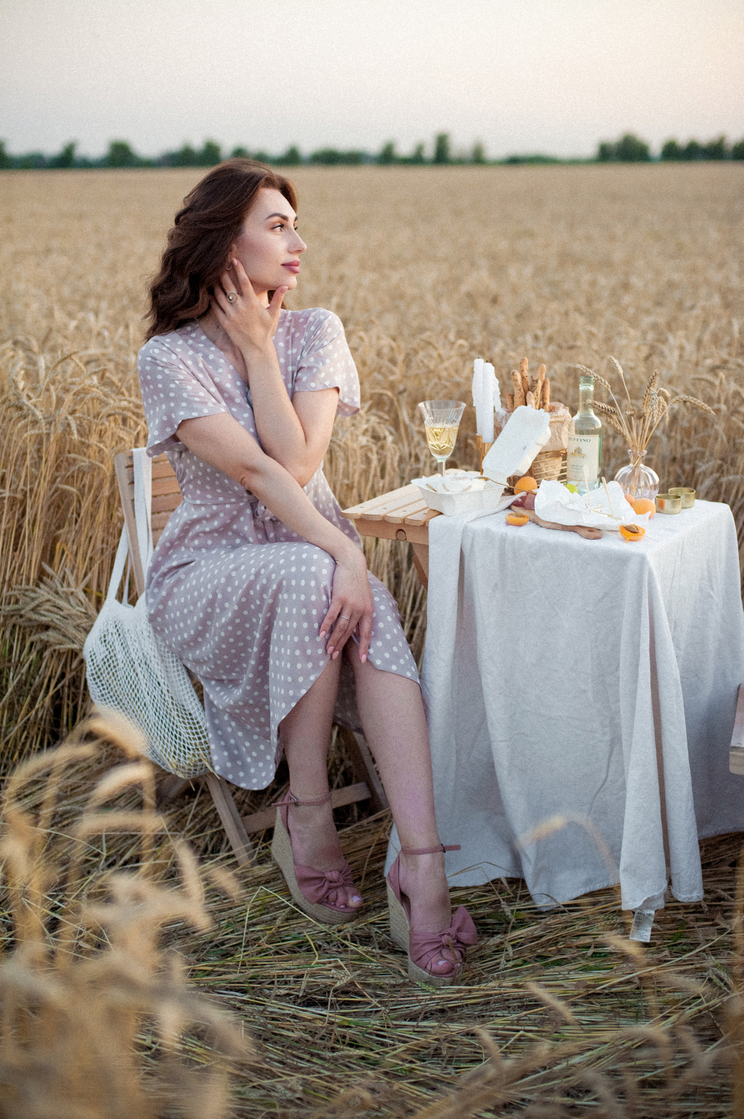 ALINA. Свадебный и семейный фотограф в Краснодаре и Краснодарском крае