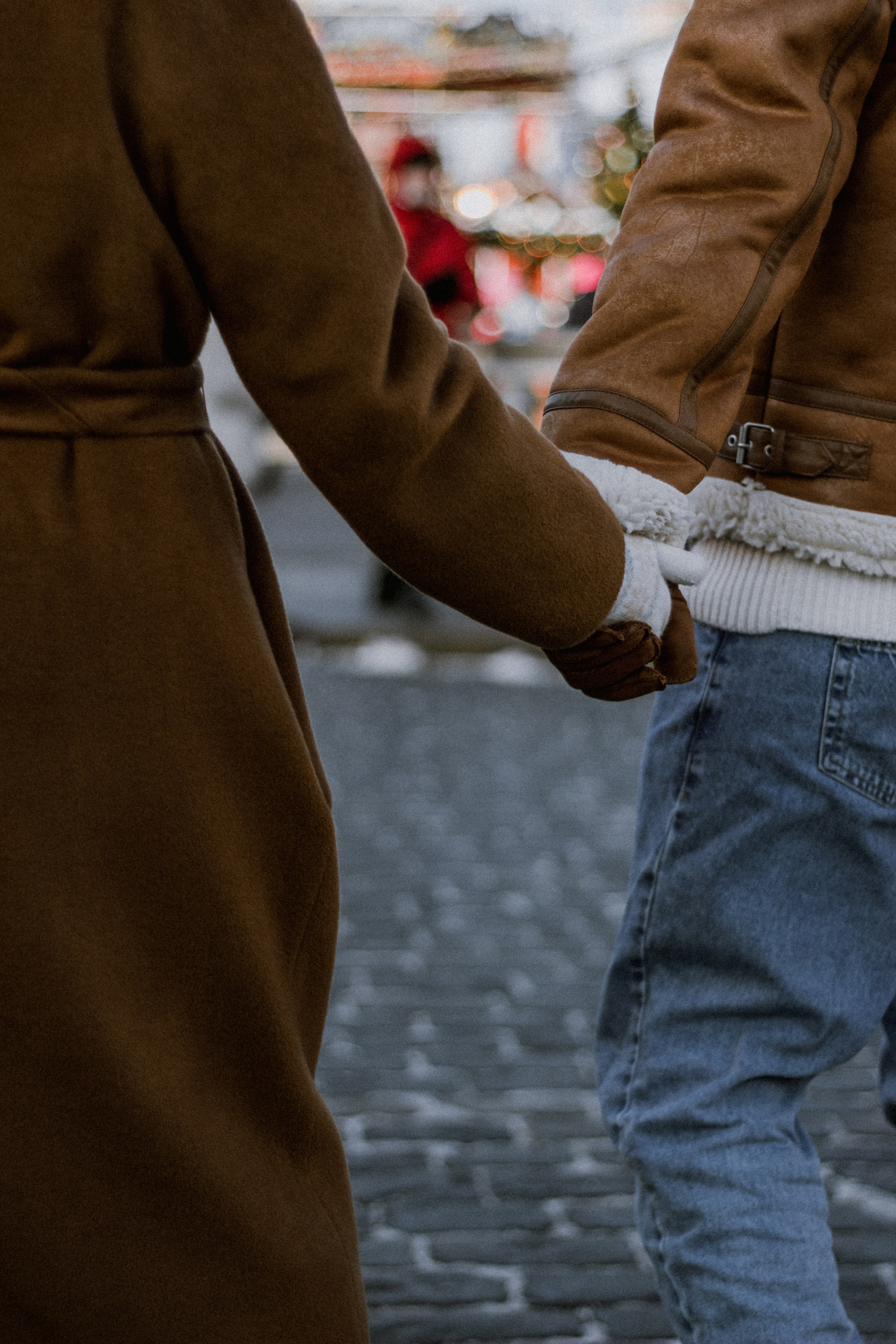 Александра и Сергей, Москва. Свадебный и семейный фотограф в Краснодаре и Краснодарском крае