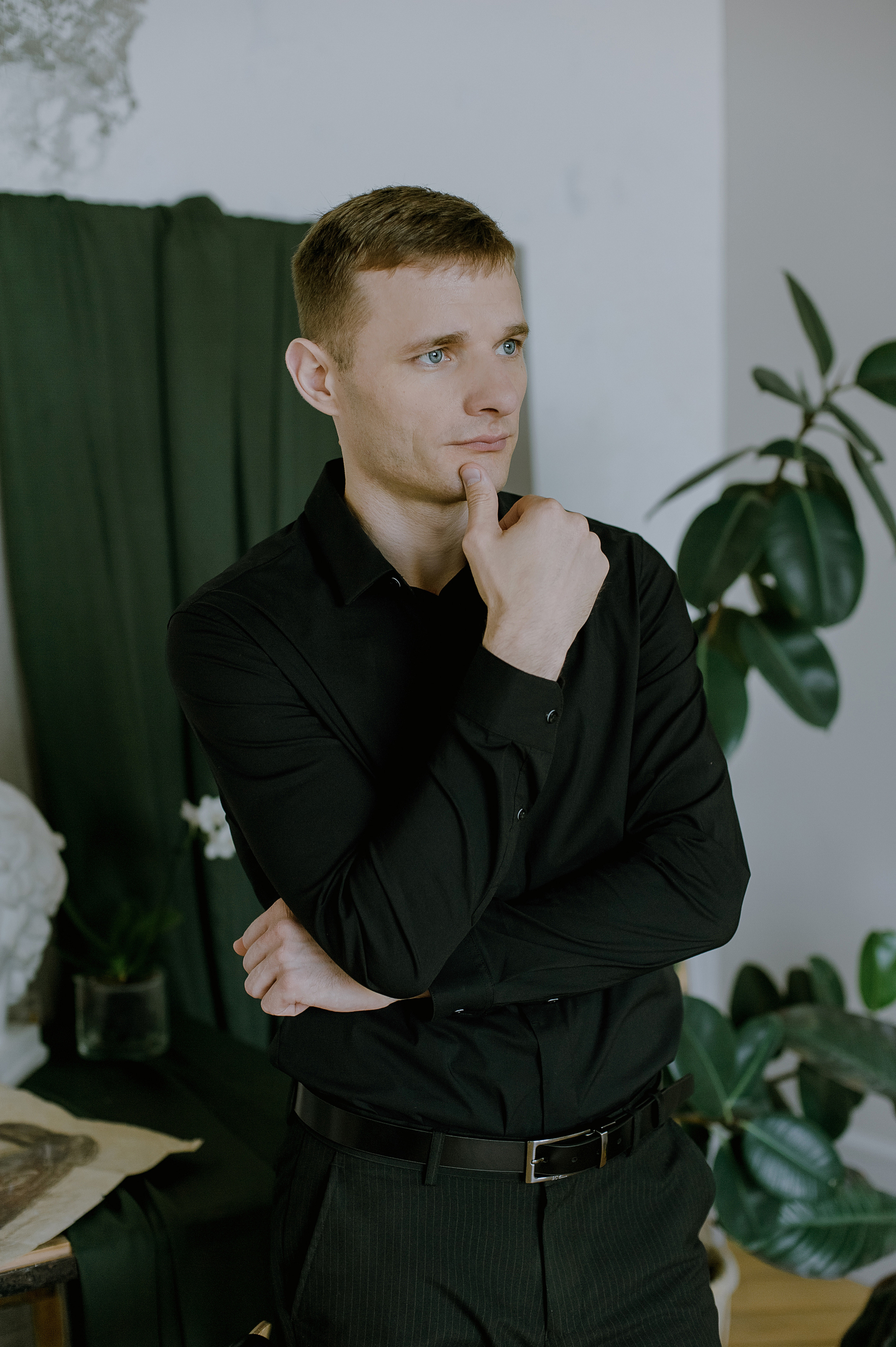 Екатерина и Виталий. Свадебный и семейный фотограф в Краснодаре и Краснодарском крае