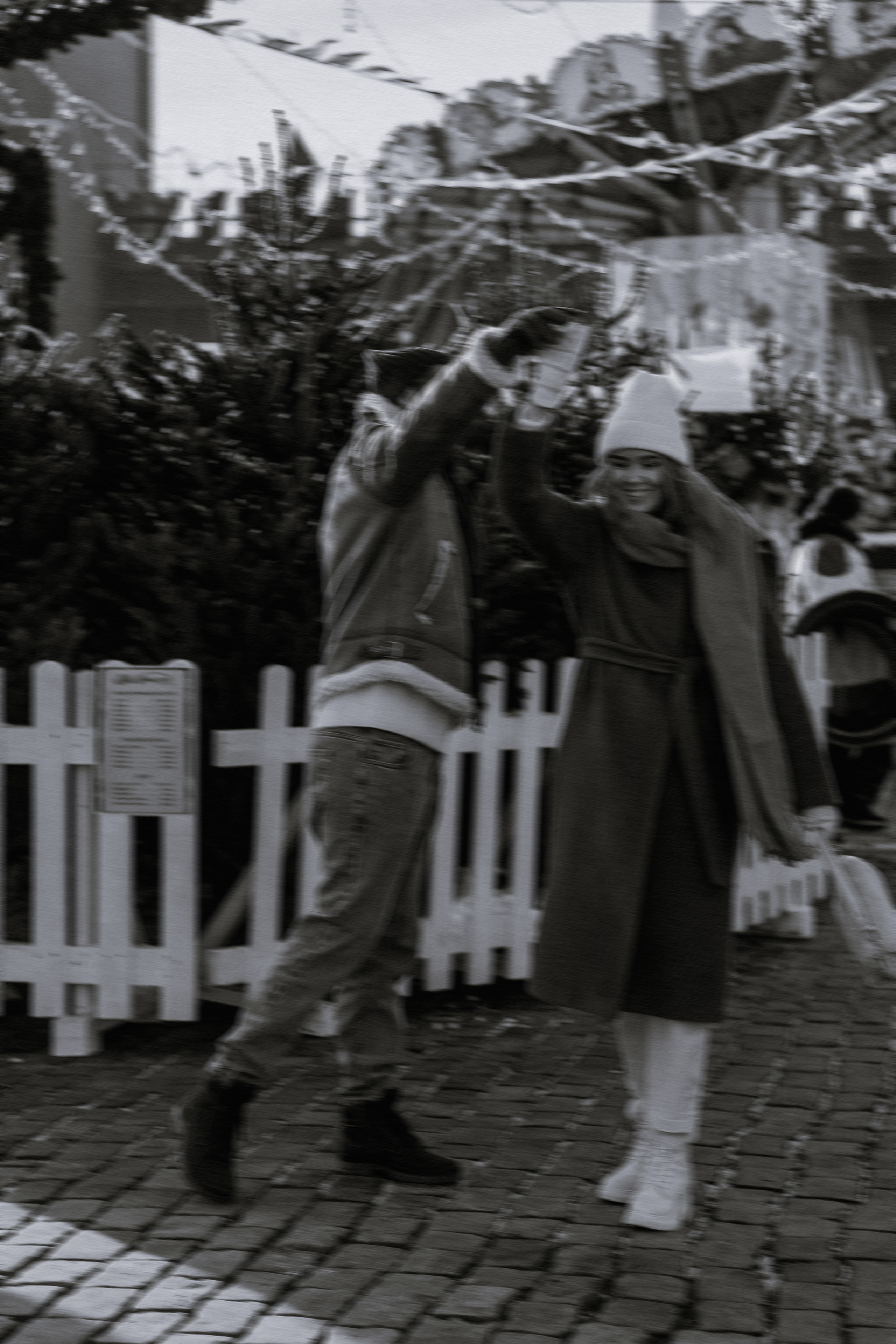 Александра и Сергей, Москва. Свадебный и семейный фотограф в Краснодаре и Краснодарском крае