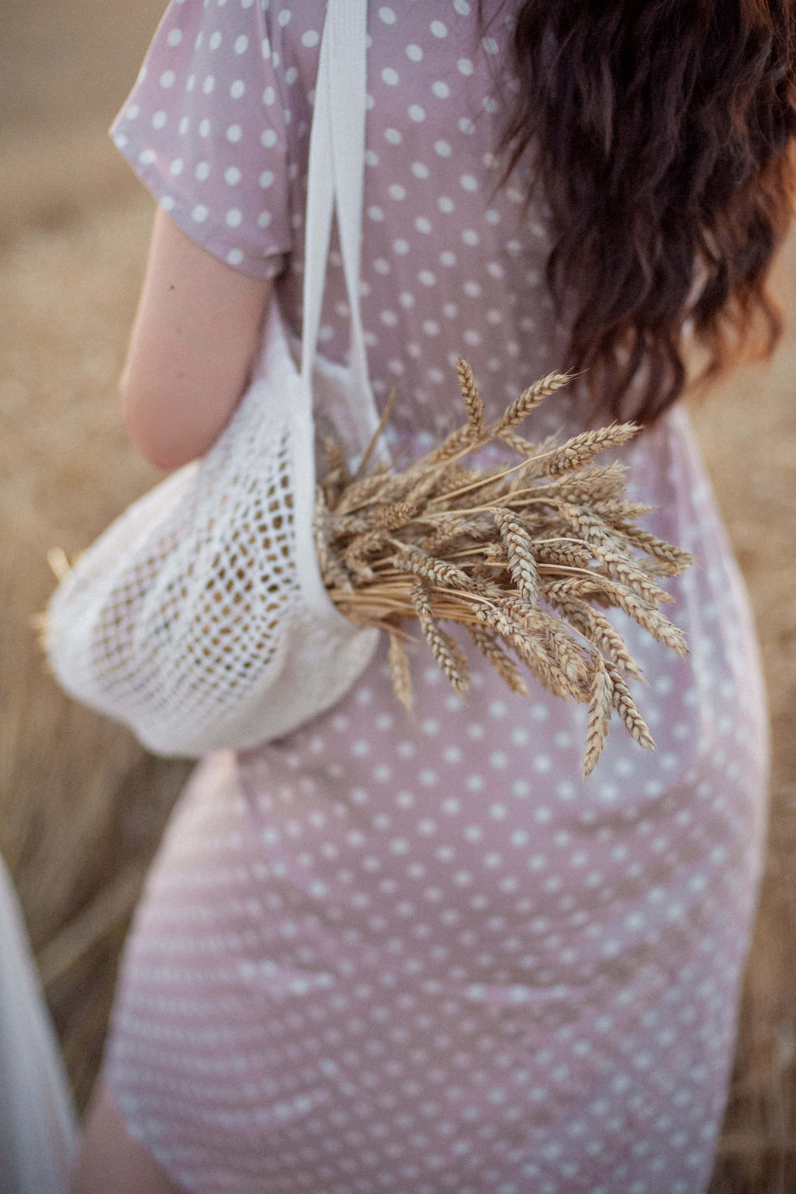 ALINA. Свадебный и семейный фотограф в Краснодаре и Краснодарском крае