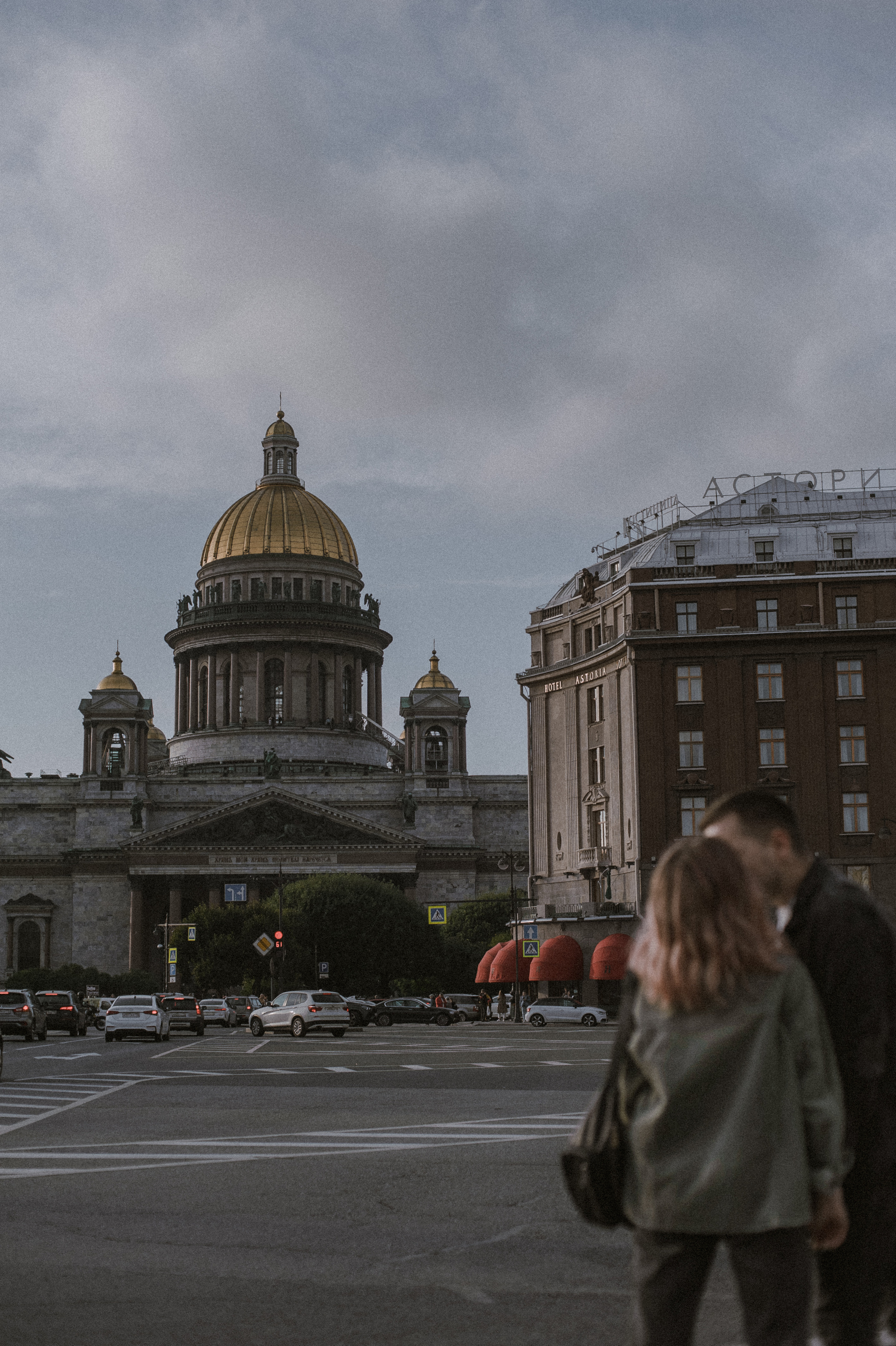 Ирина и Евгений, Санкт-Птербург. Свадебный и семейный фотограф в Краснодаре и Краснодарском крае