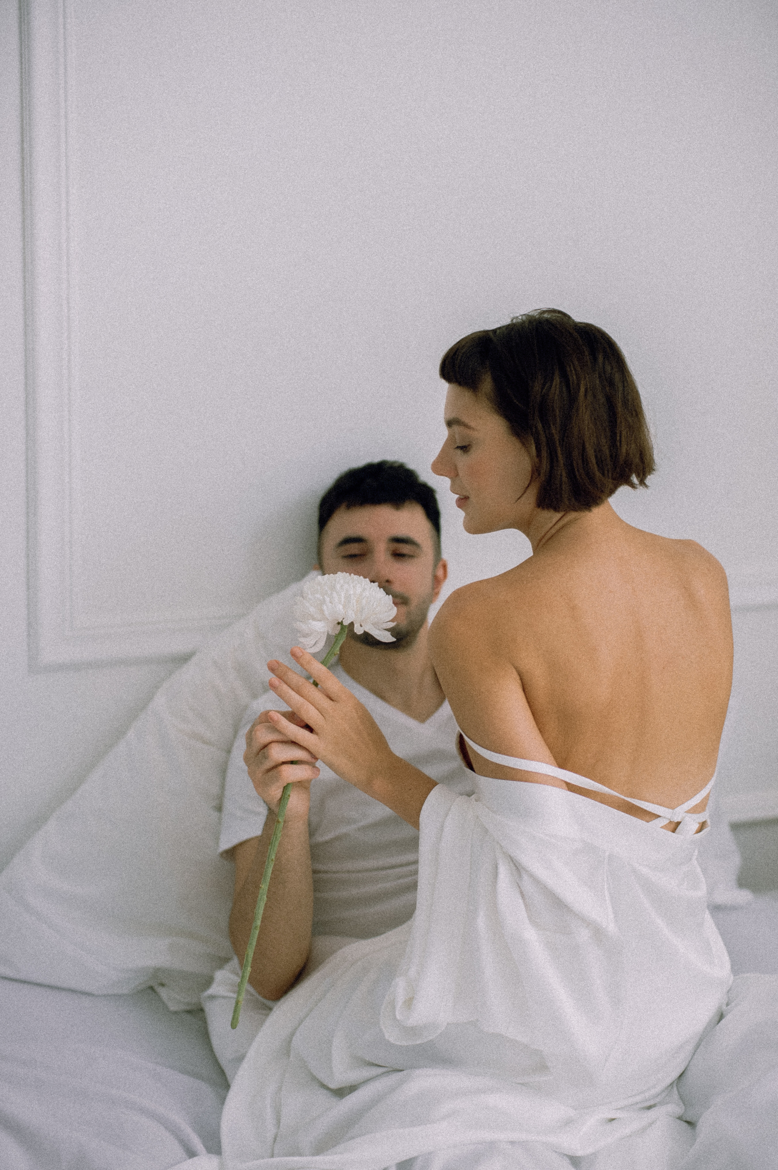 Марина и Костя. Свадебный и семейный фотограф в Краснодаре и Краснодарском крае