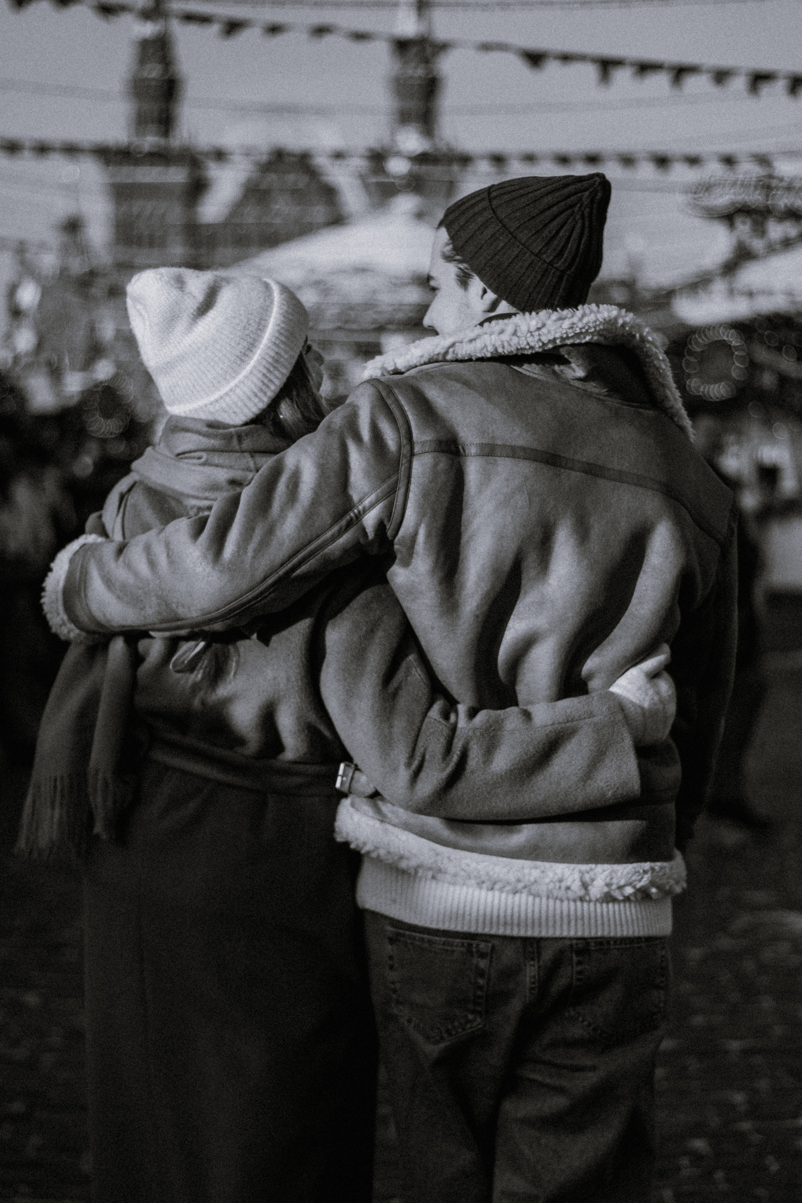 Александра и Сергей, Москва. Свадебный и семейный фотограф в Краснодаре и Краснодарском крае