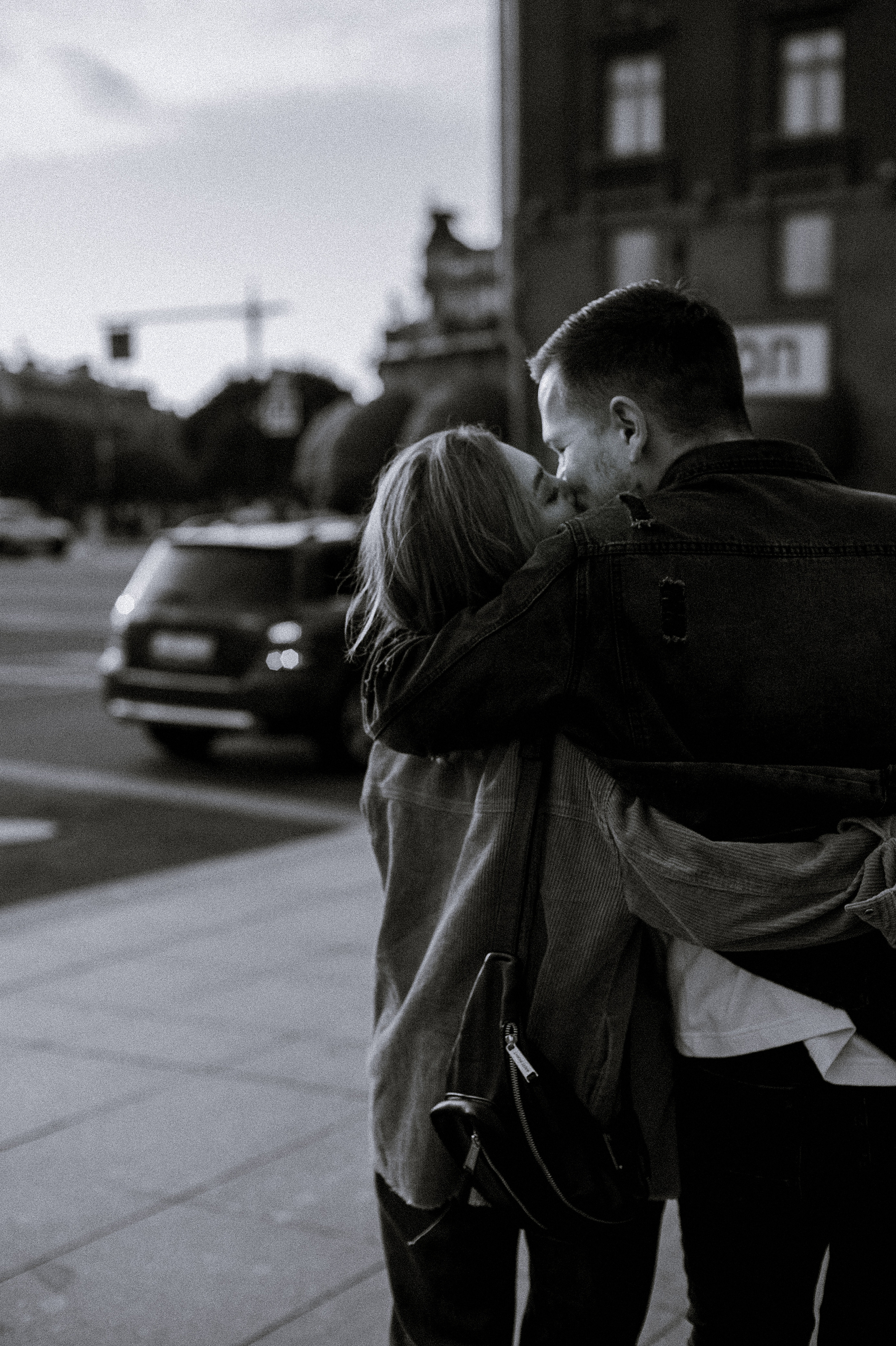 Ирина и Евгений, Санкт-Птербург. Свадебный и семейный фотограф в Краснодаре и Краснодарском крае