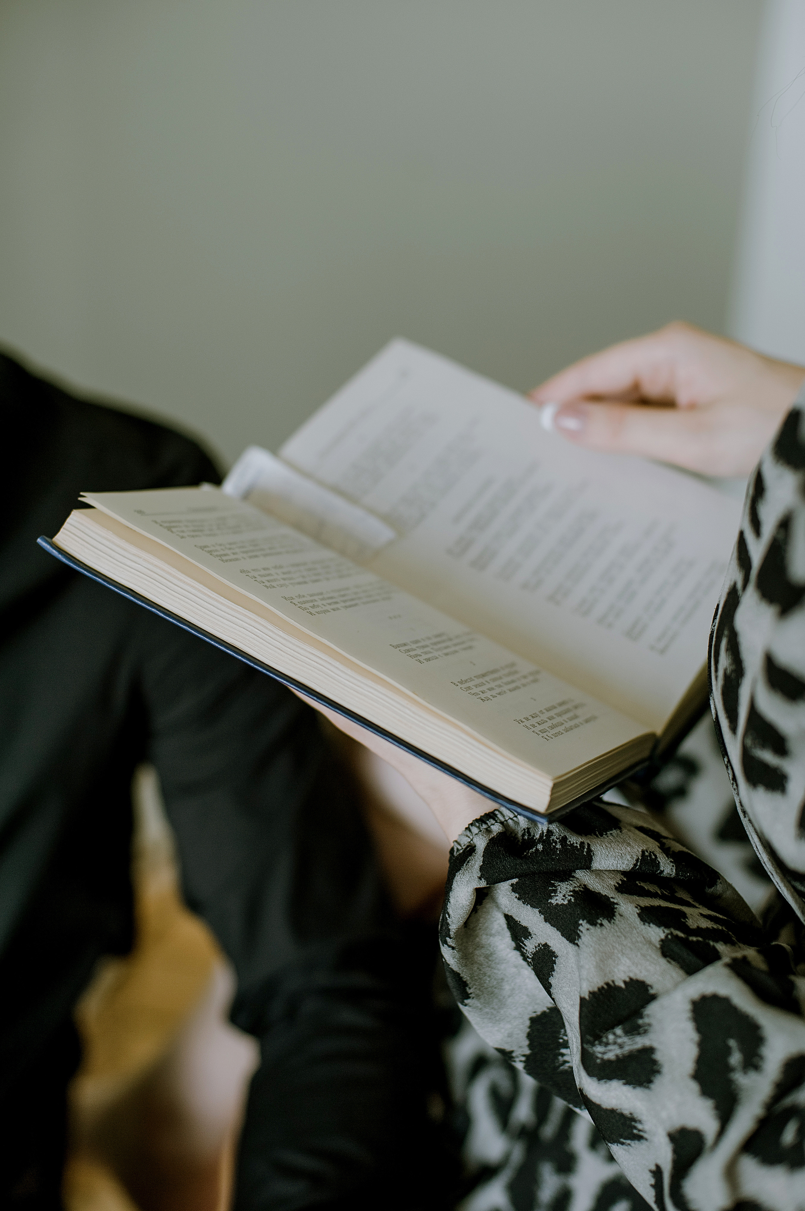 Екатерина и Виталий. Свадебный и семейный фотограф в Краснодаре и Краснодарском крае