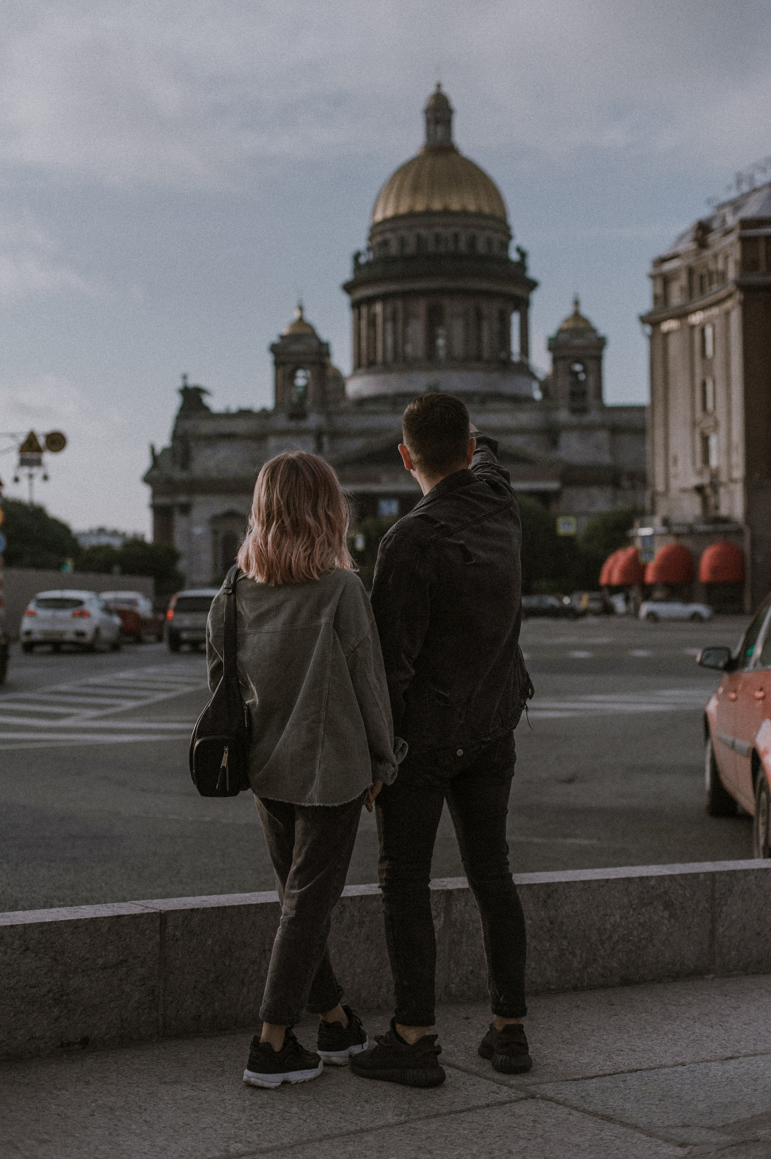 Ирина и Евгений, Санкт-Птербург. Свадебный и семейный фотограф в Краснодаре и Краснодарском крае