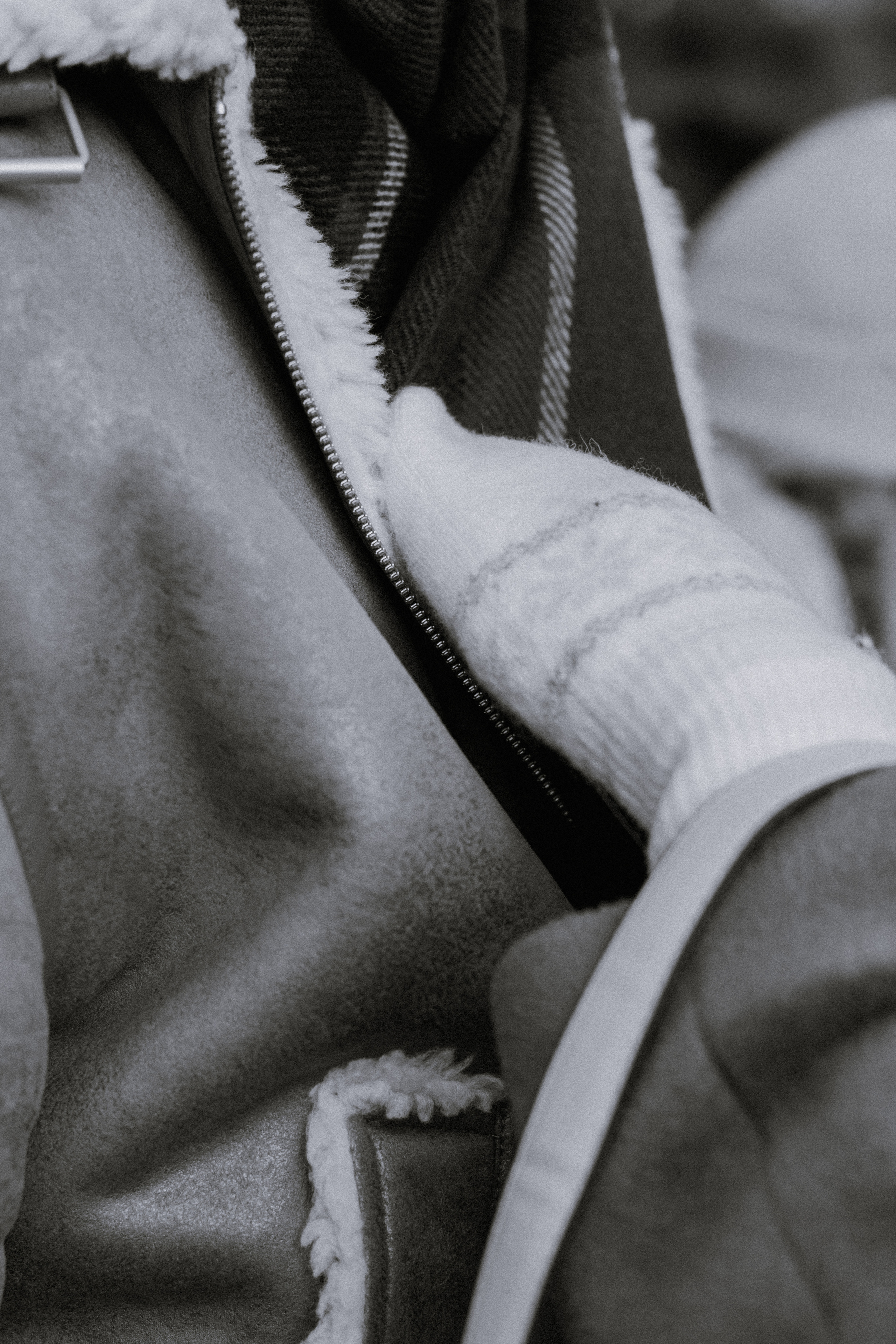 Александра и Сергей, Москва. Свадебный и семейный фотограф в Краснодаре и Краснодарском крае