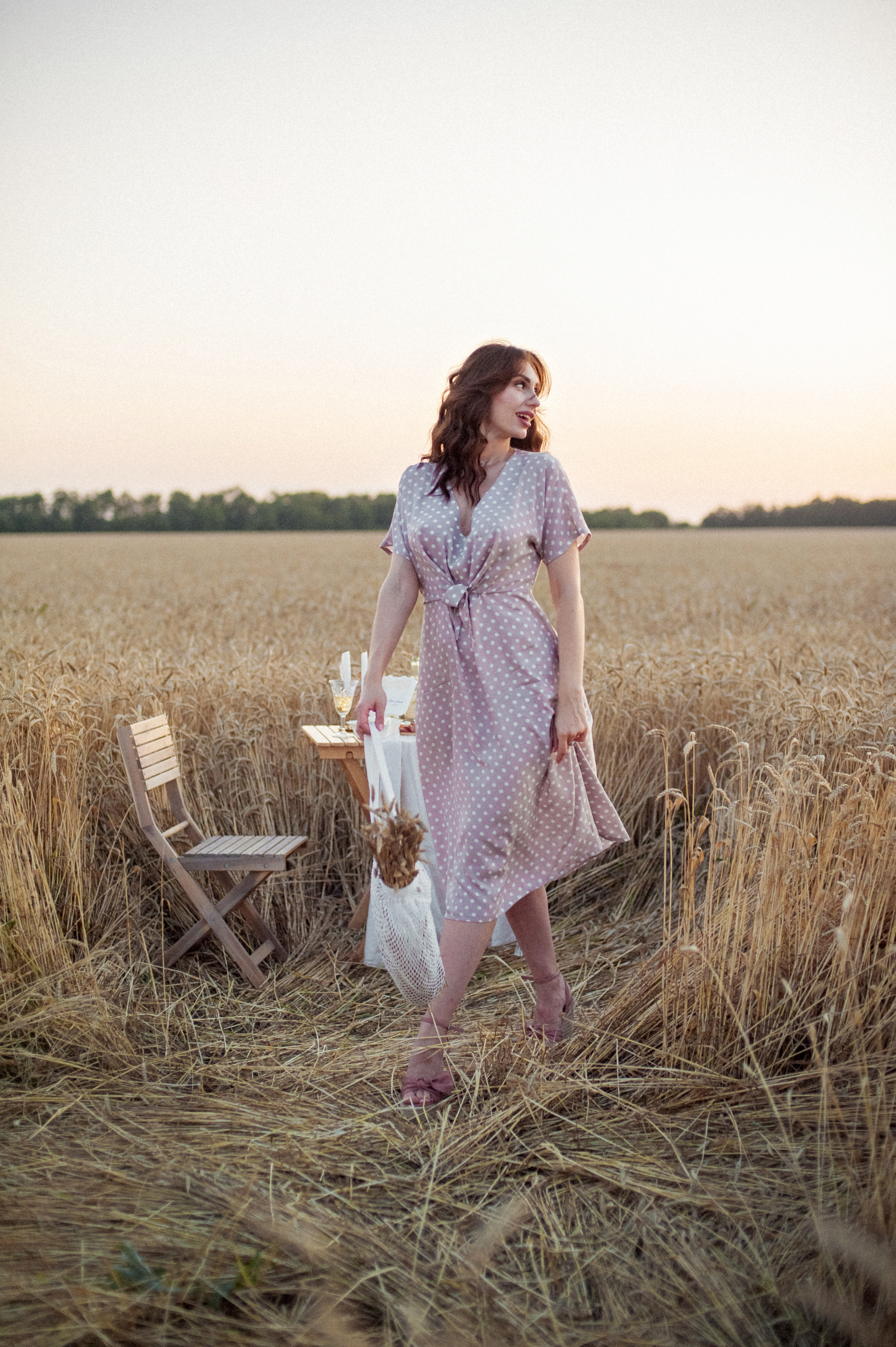 ALINA. Свадебный и семейный фотограф в Краснодаре и Краснодарском крае