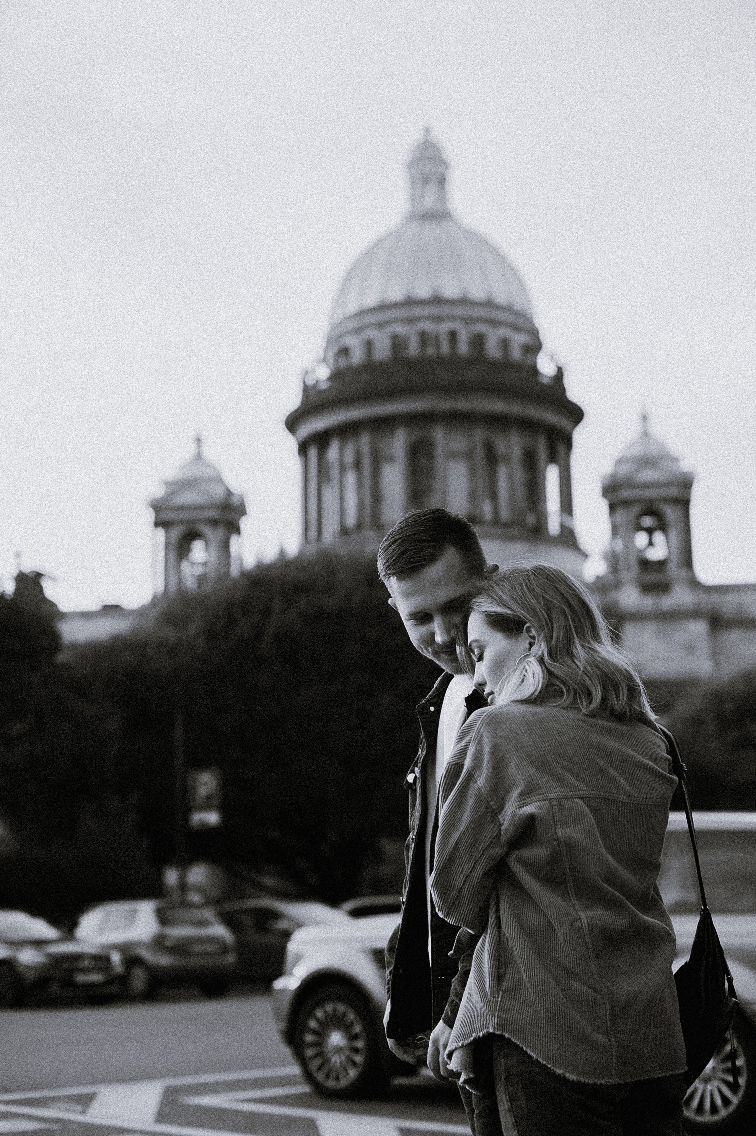 Ирина и Евгений, Санкт-Птербург. Свадебный и семейный фотограф в Краснодаре и Краснодарском крае