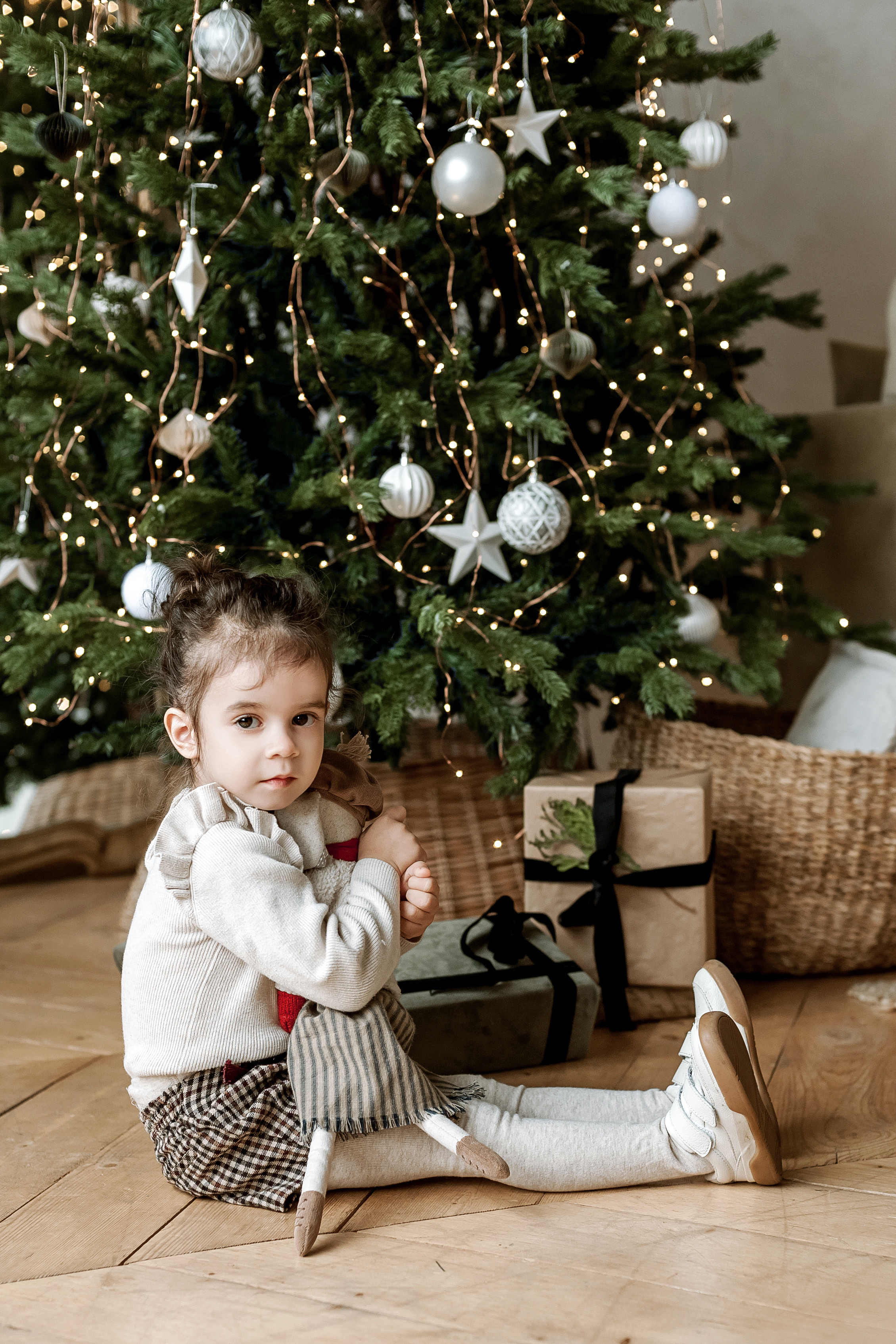 Галина, Ева и Олег. Свадебный и семейный фотограф в Краснодаре и Краснодарском крае