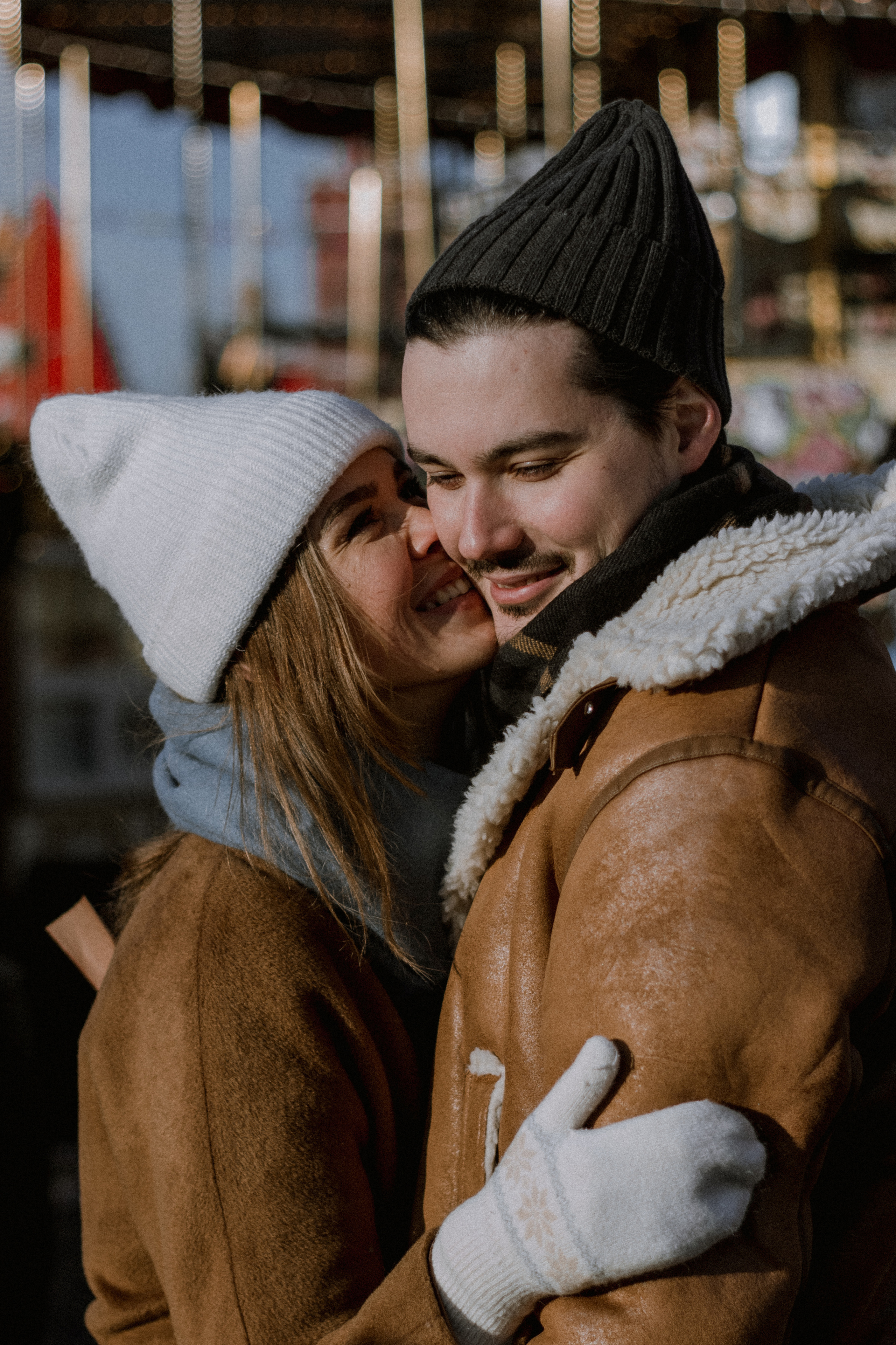 Александра и Сергей, Москва. Свадебный и семейный фотограф в Краснодаре и Краснодарском крае