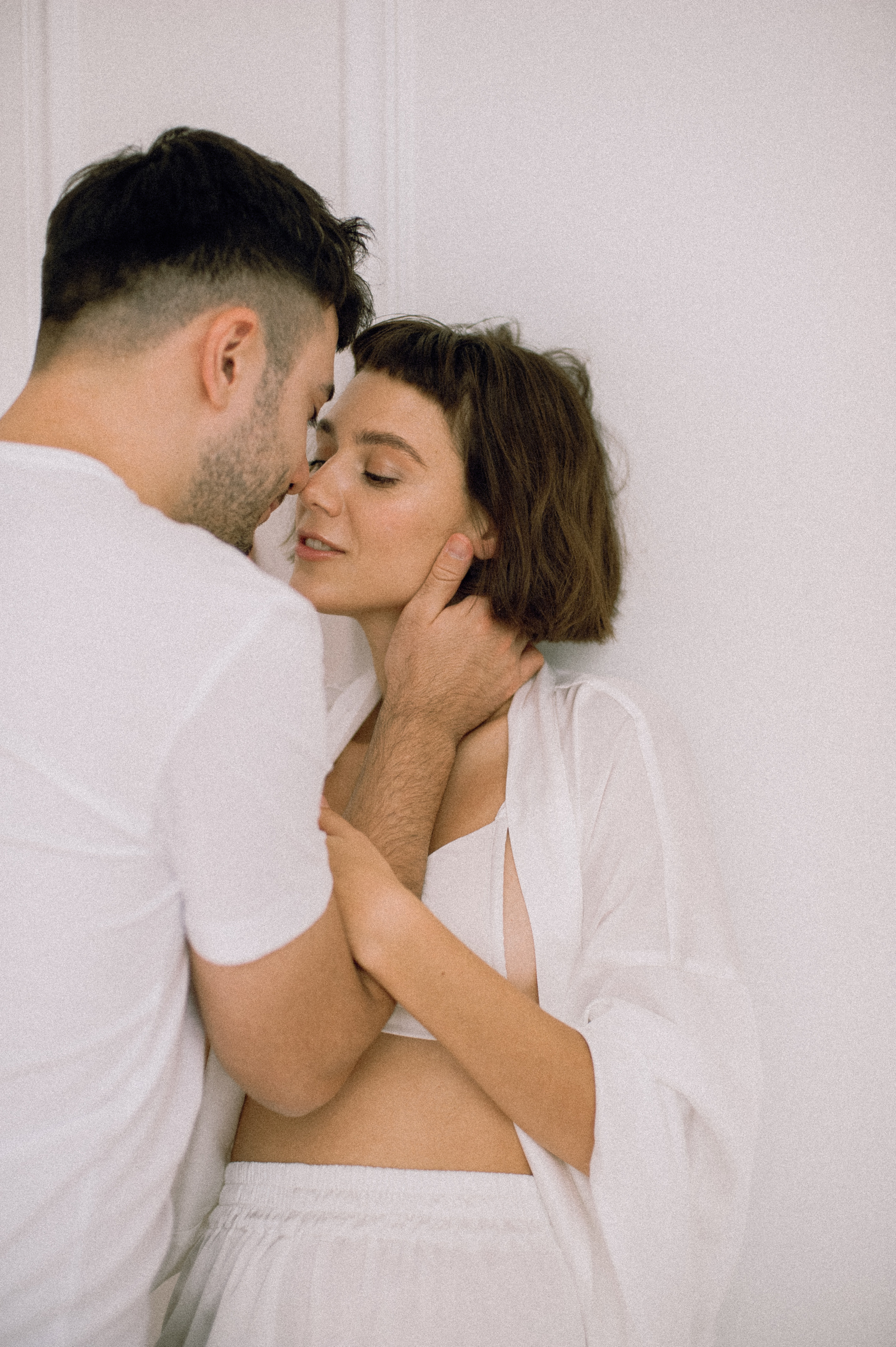 Марина и Костя. Свадебный и семейный фотограф в Краснодаре и Краснодарском крае