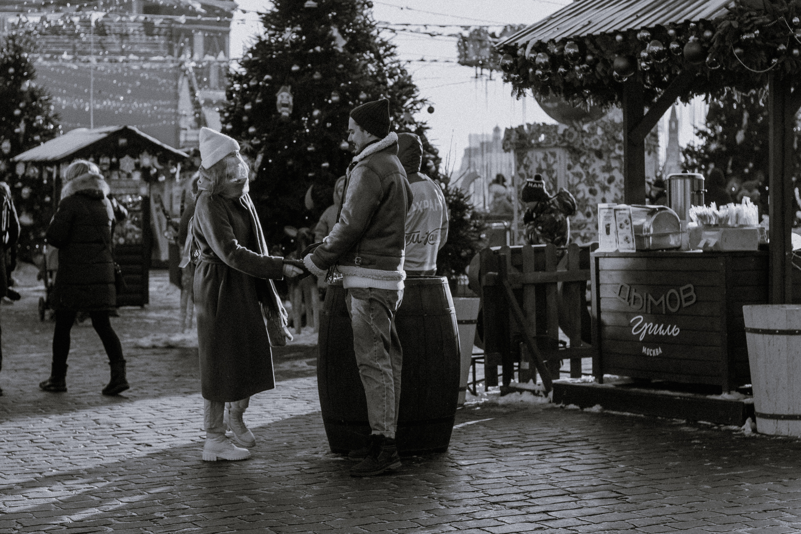 Александра и Сергей, Москва. Свадебный и семейный фотограф в Краснодаре и Краснодарском крае
