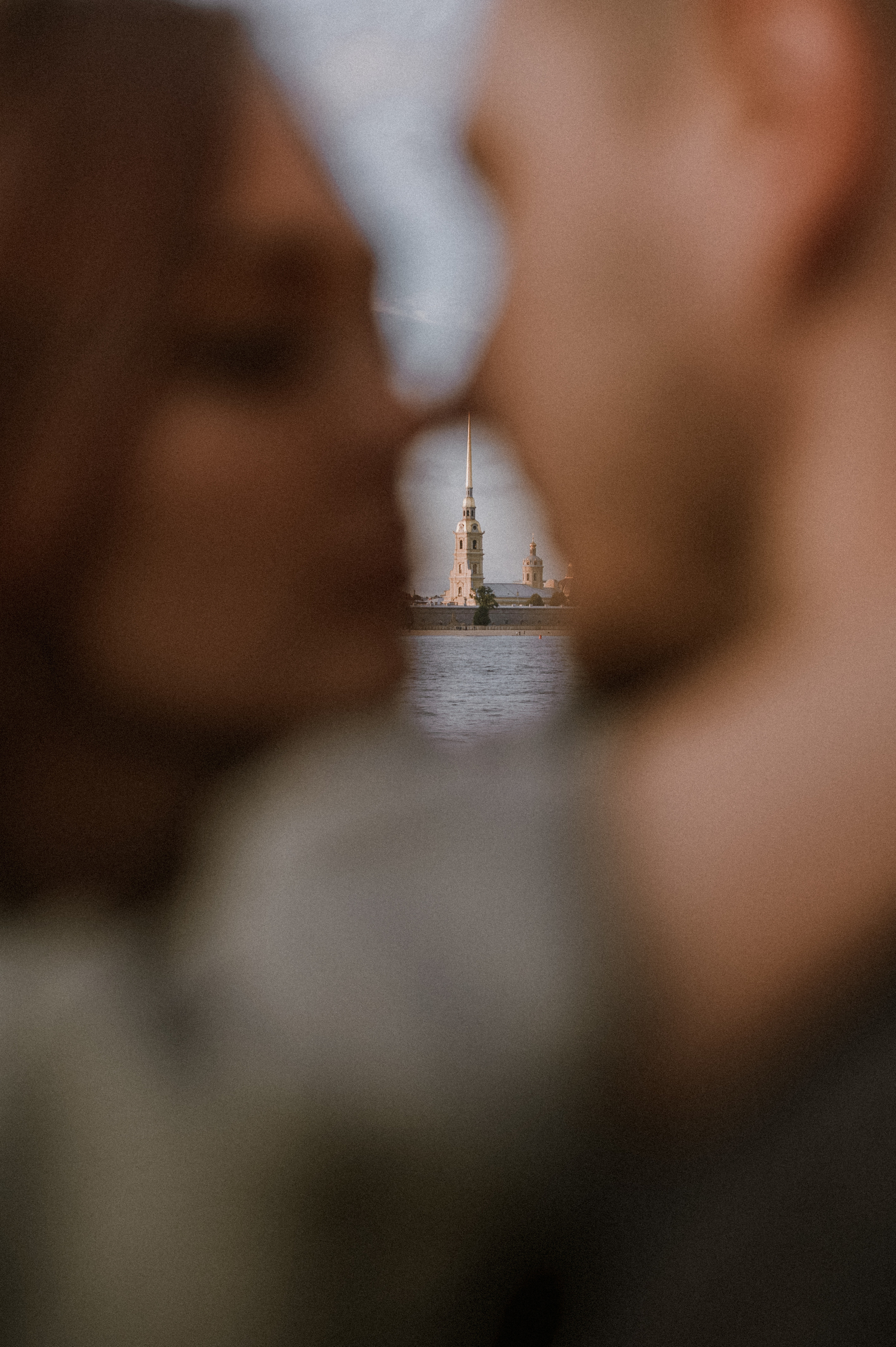 Ирина и Евгений, Санкт-Птербург. Свадебный и семейный фотограф в Краснодаре и Краснодарском крае