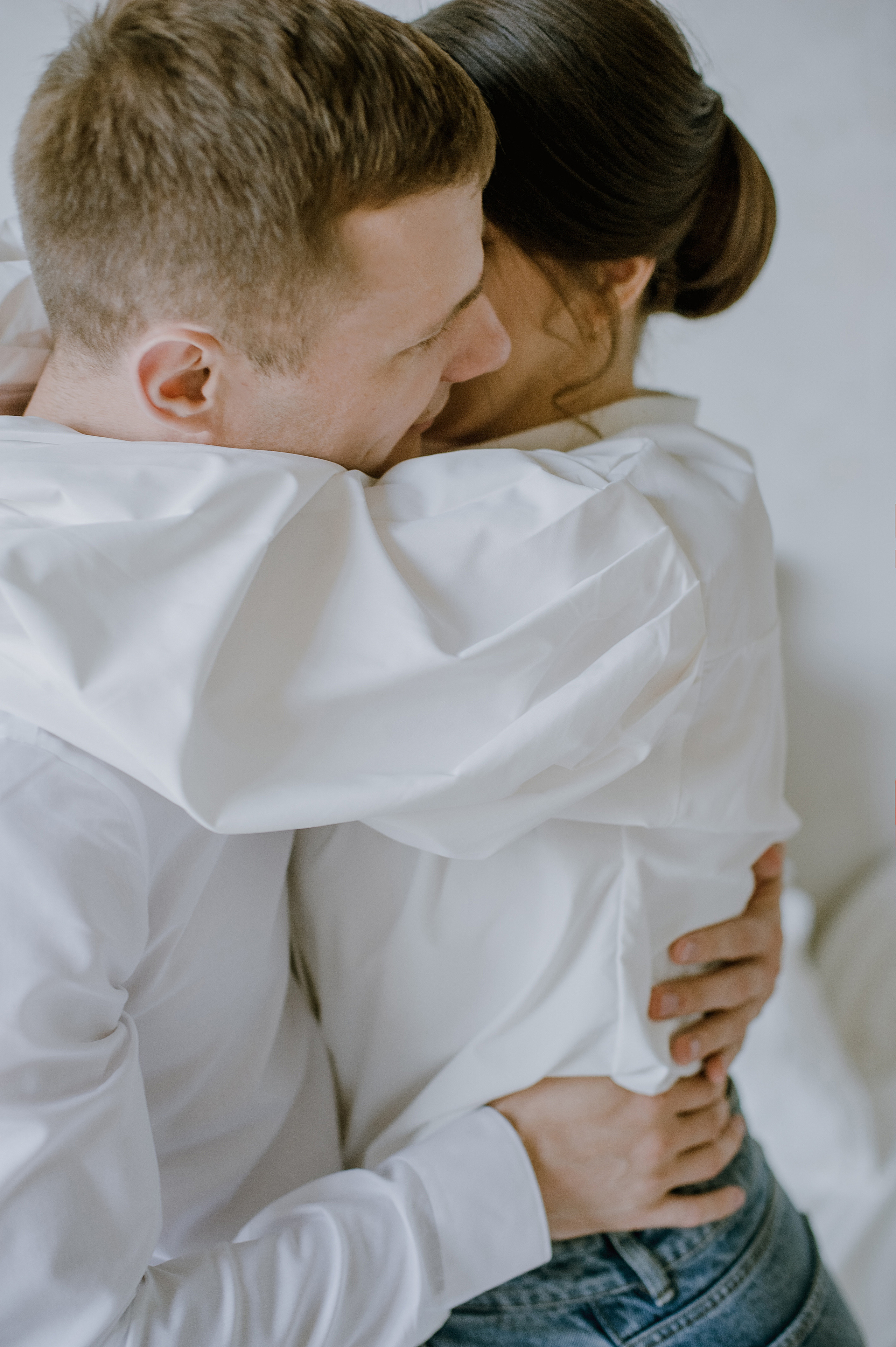 Екатерина и Виталий. Свадебный и семейный фотограф в Краснодаре и Краснодарском крае