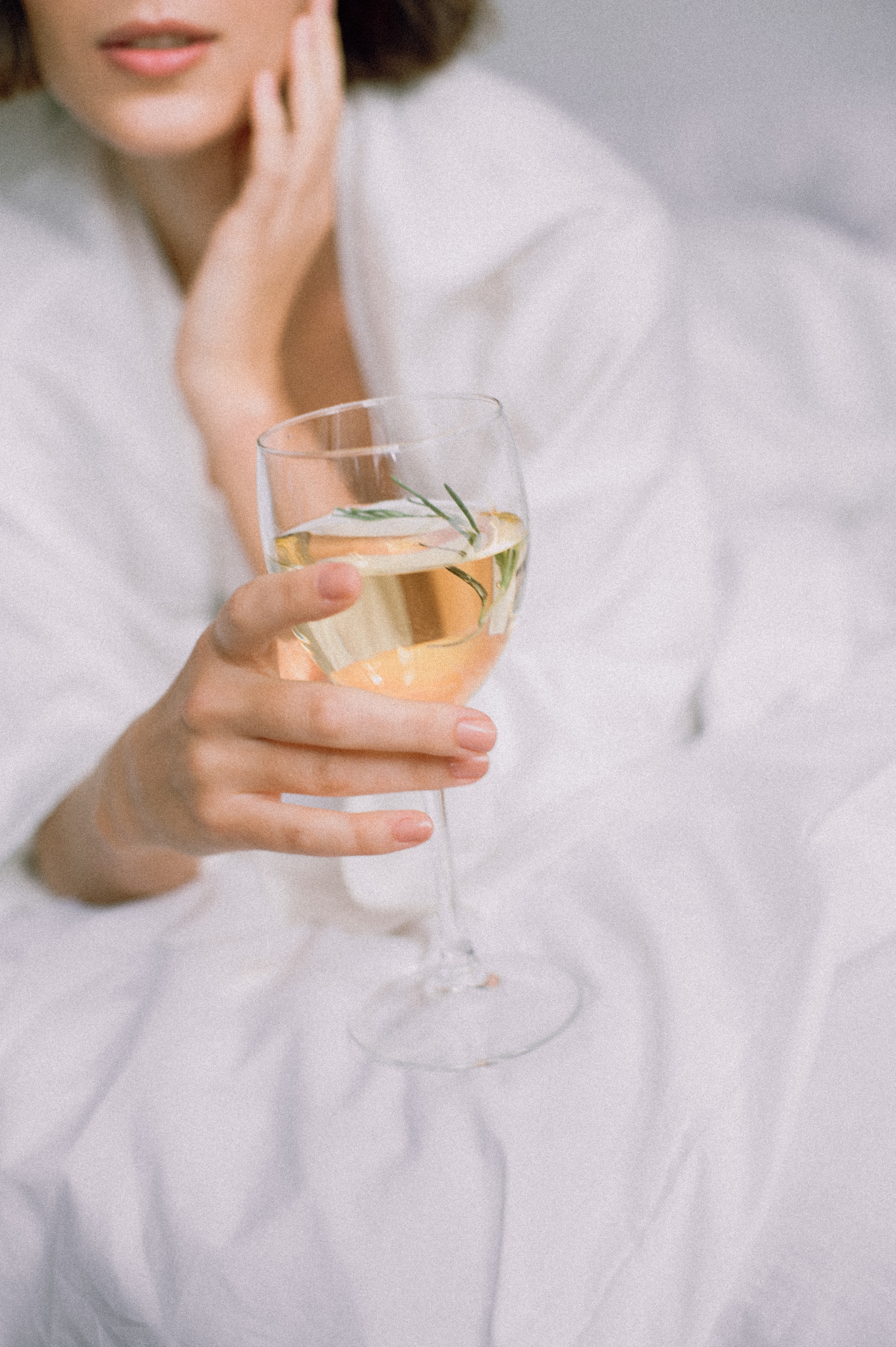 Марина и Костя. Свадебный и семейный фотограф в Краснодаре и Краснодарском крае