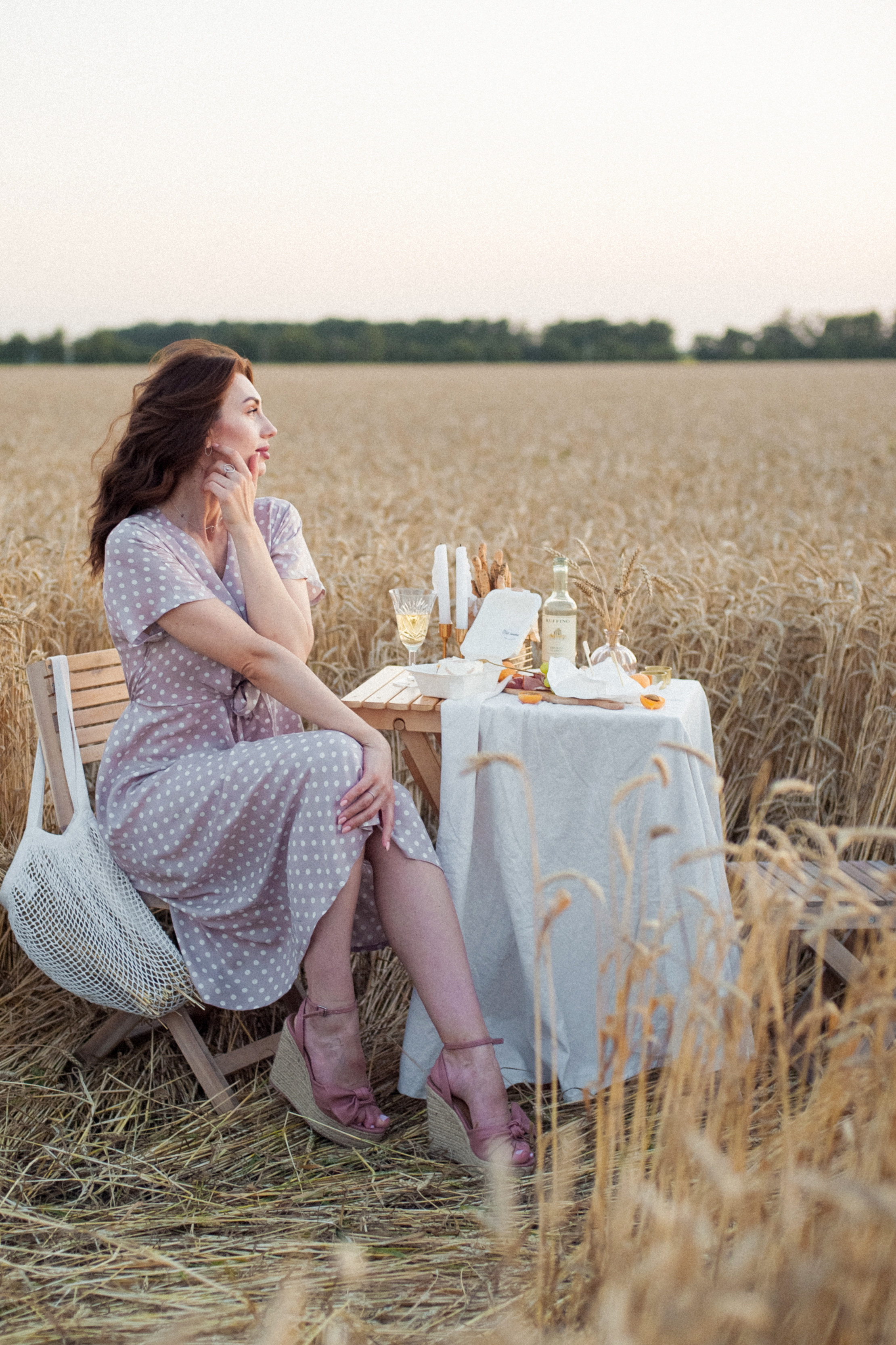 ALINA. Свадебный и семейный фотограф в Краснодаре и Краснодарском крае