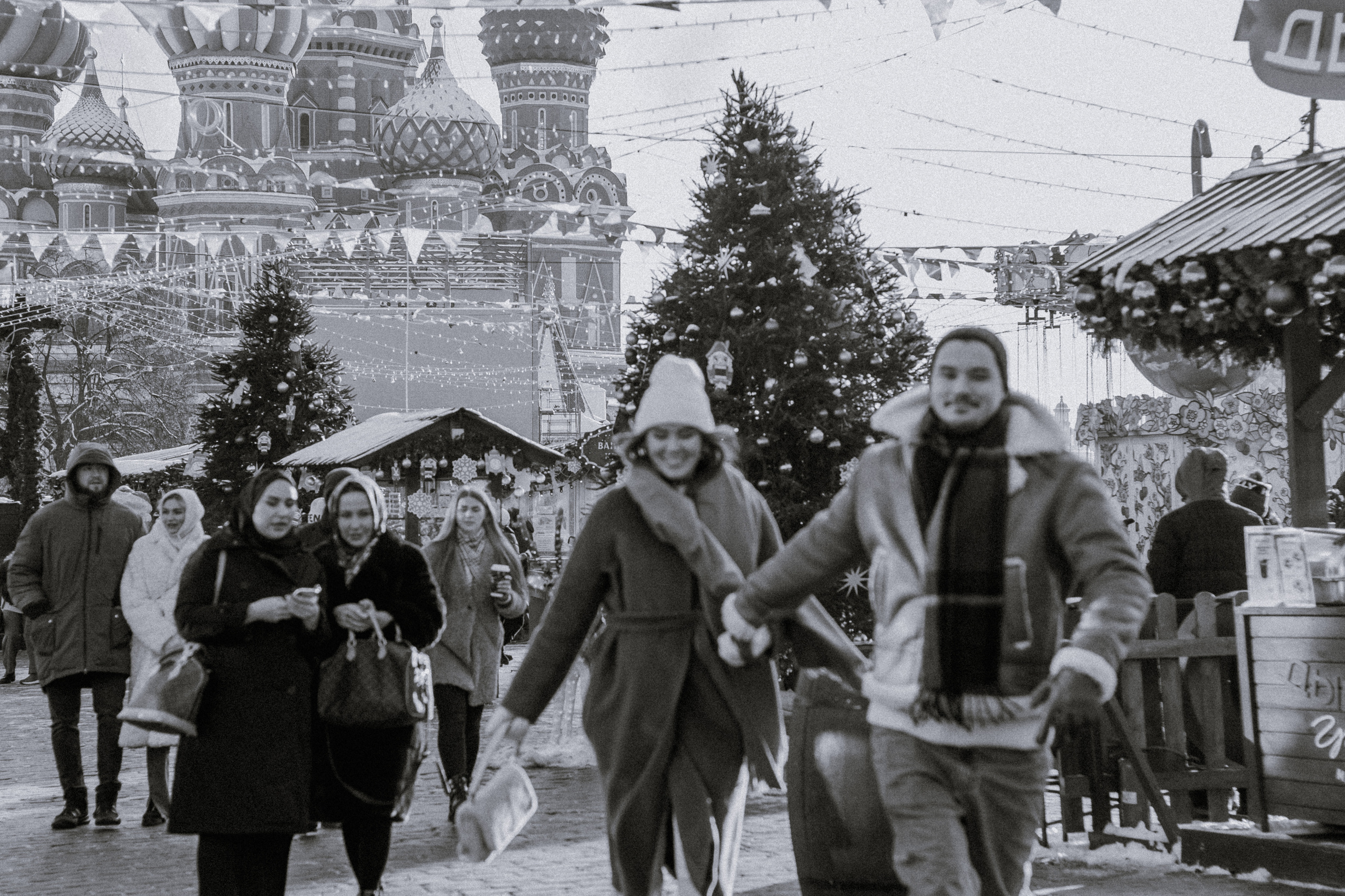 Александра и Сергей, Москва. Свадебный и семейный фотограф в Краснодаре и Краснодарском крае