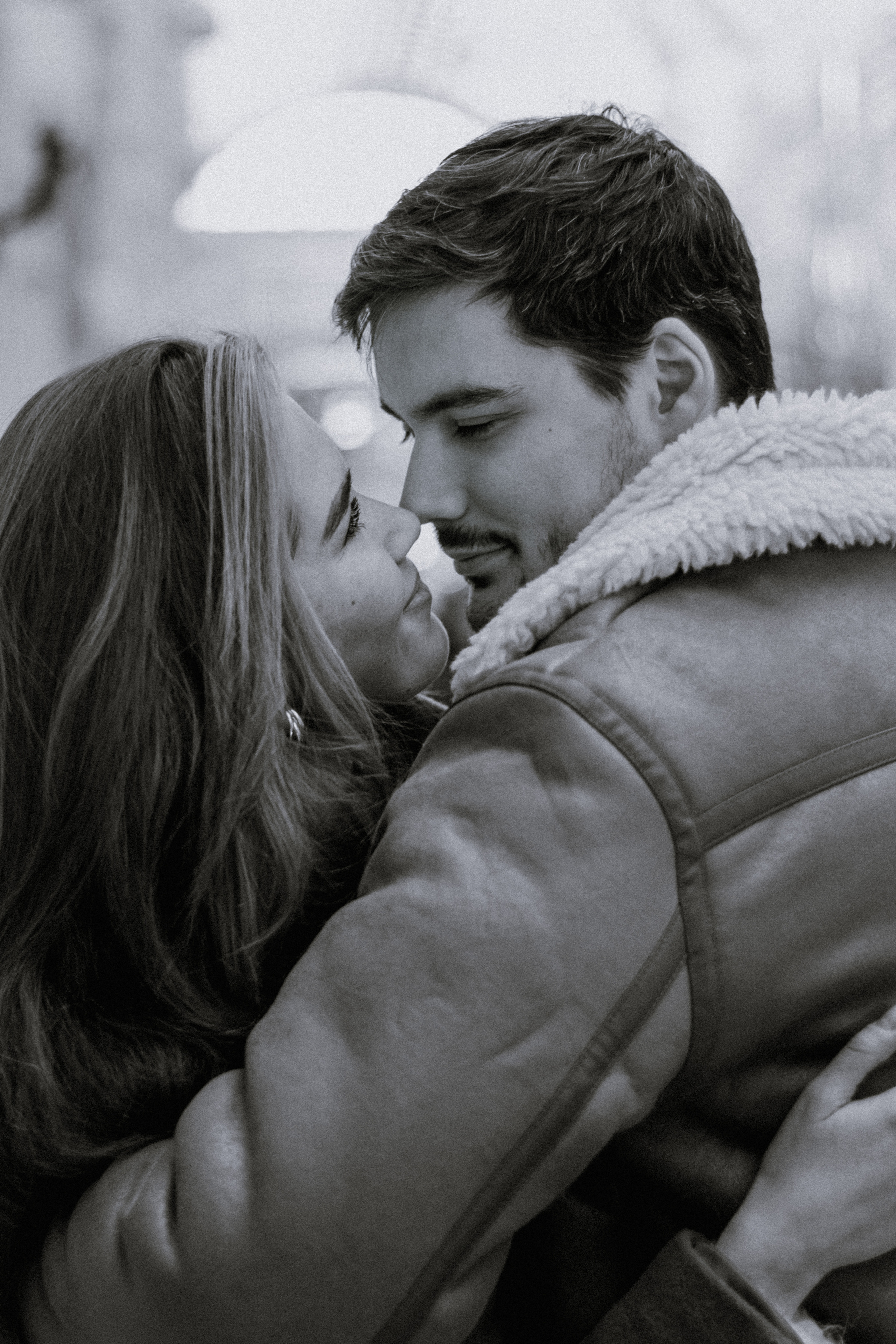 Александра и Сергей, Москва. Свадебный и семейный фотограф в Краснодаре и Краснодарском крае