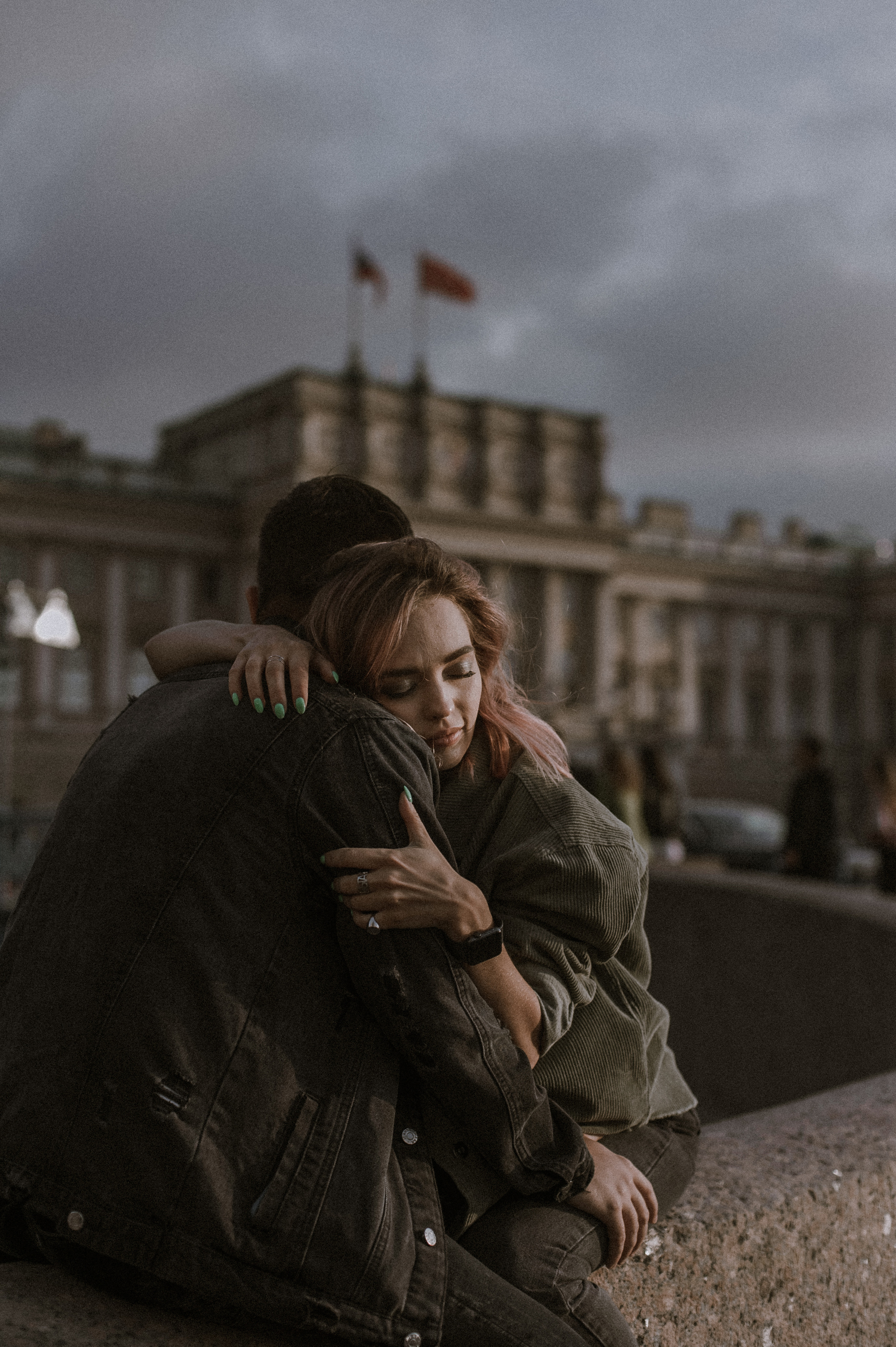 Ирина и Евгений, Санкт-Птербург. Свадебный и семейный фотограф в Краснодаре и Краснодарском крае