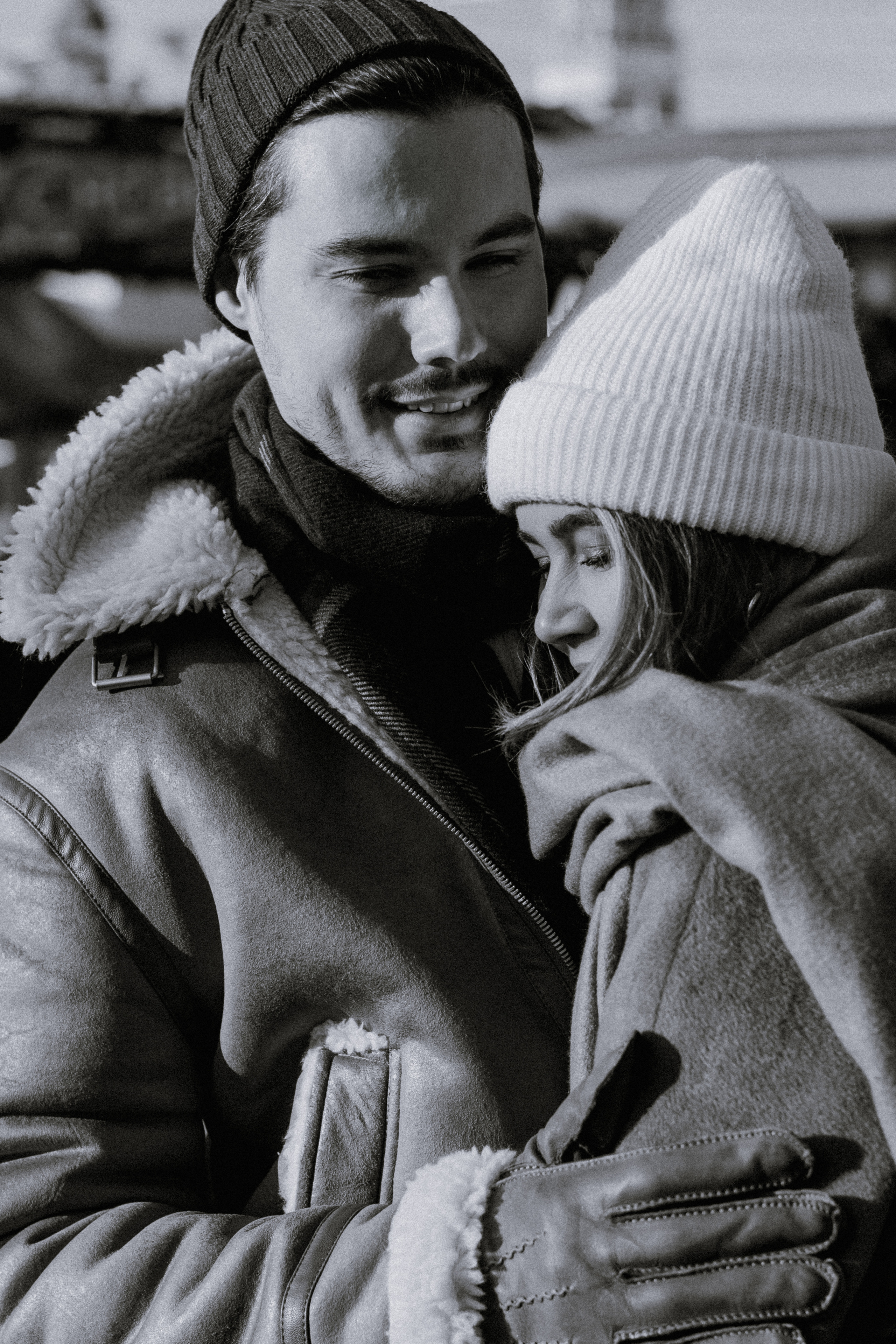 Александра и Сергей, Москва. Свадебный и семейный фотограф в Краснодаре и Краснодарском крае