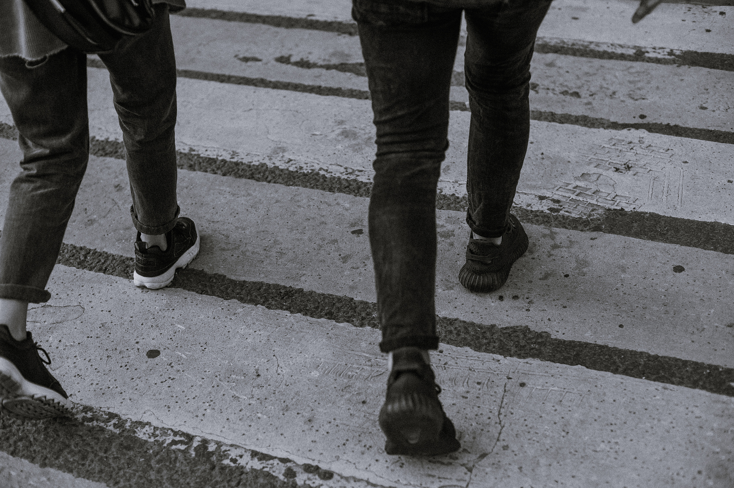 Ирина и Евгений, Санкт-Птербург. Свадебный и семейный фотограф в Краснодаре и Краснодарском крае