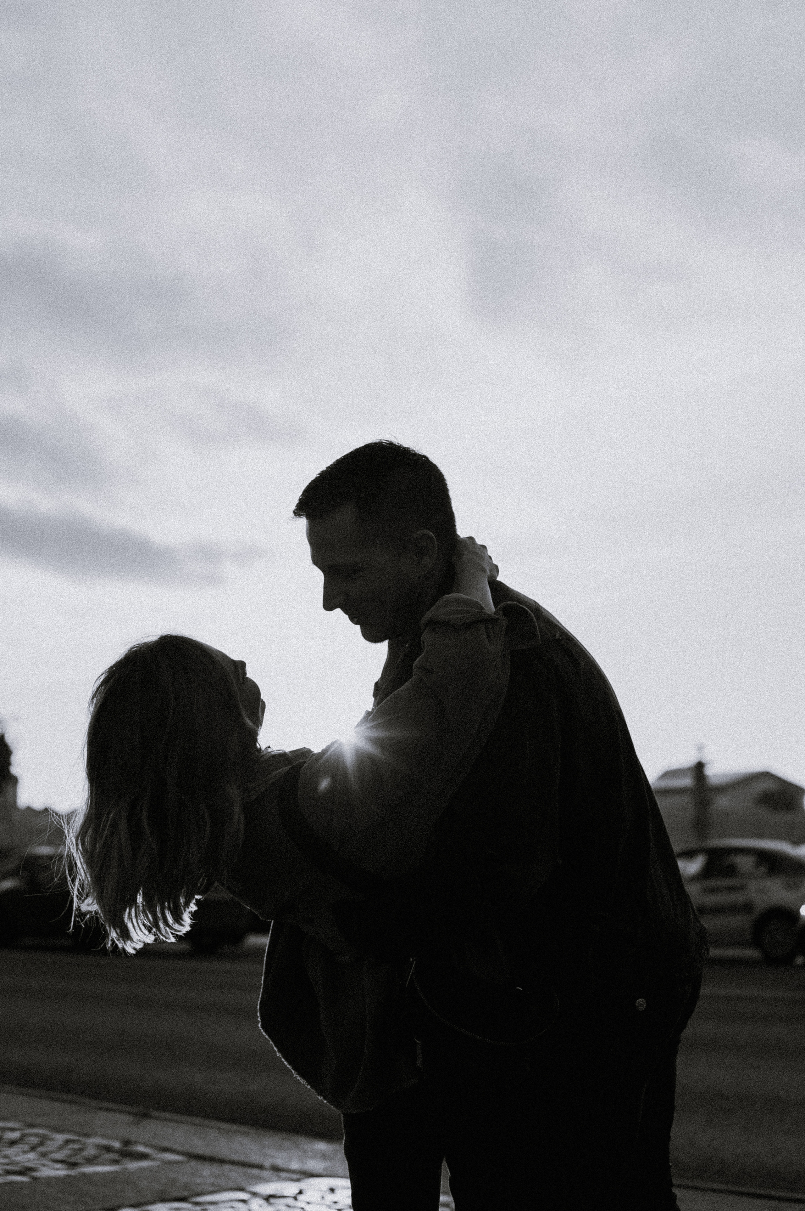 Ирина и Евгений, Санкт-Птербург. Свадебный и семейный фотограф в Краснодаре и Краснодарском крае