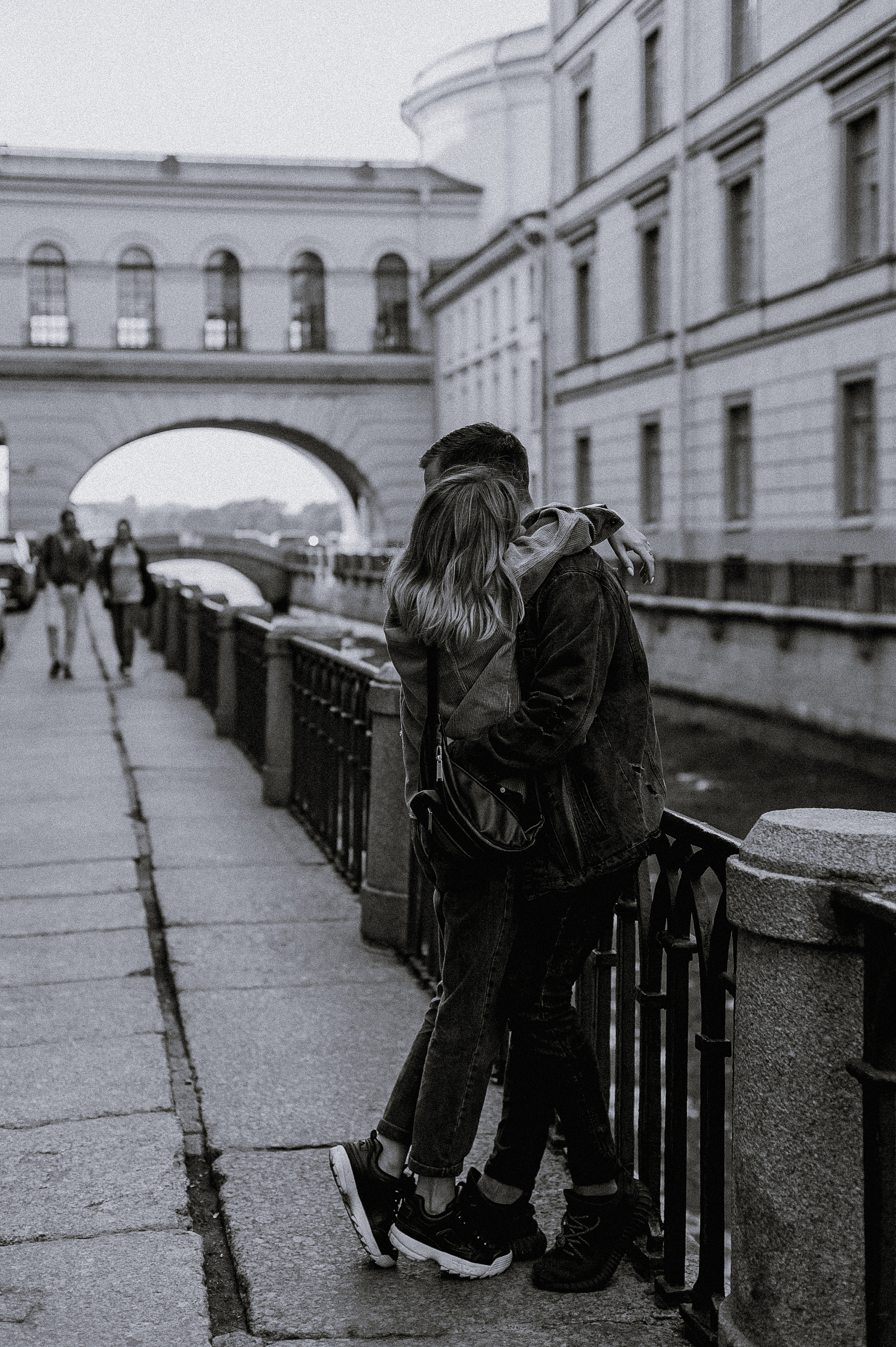Ирина и Евгений, Санкт-Птербург. Свадебный и семейный фотограф в Краснодаре и Краснодарском крае