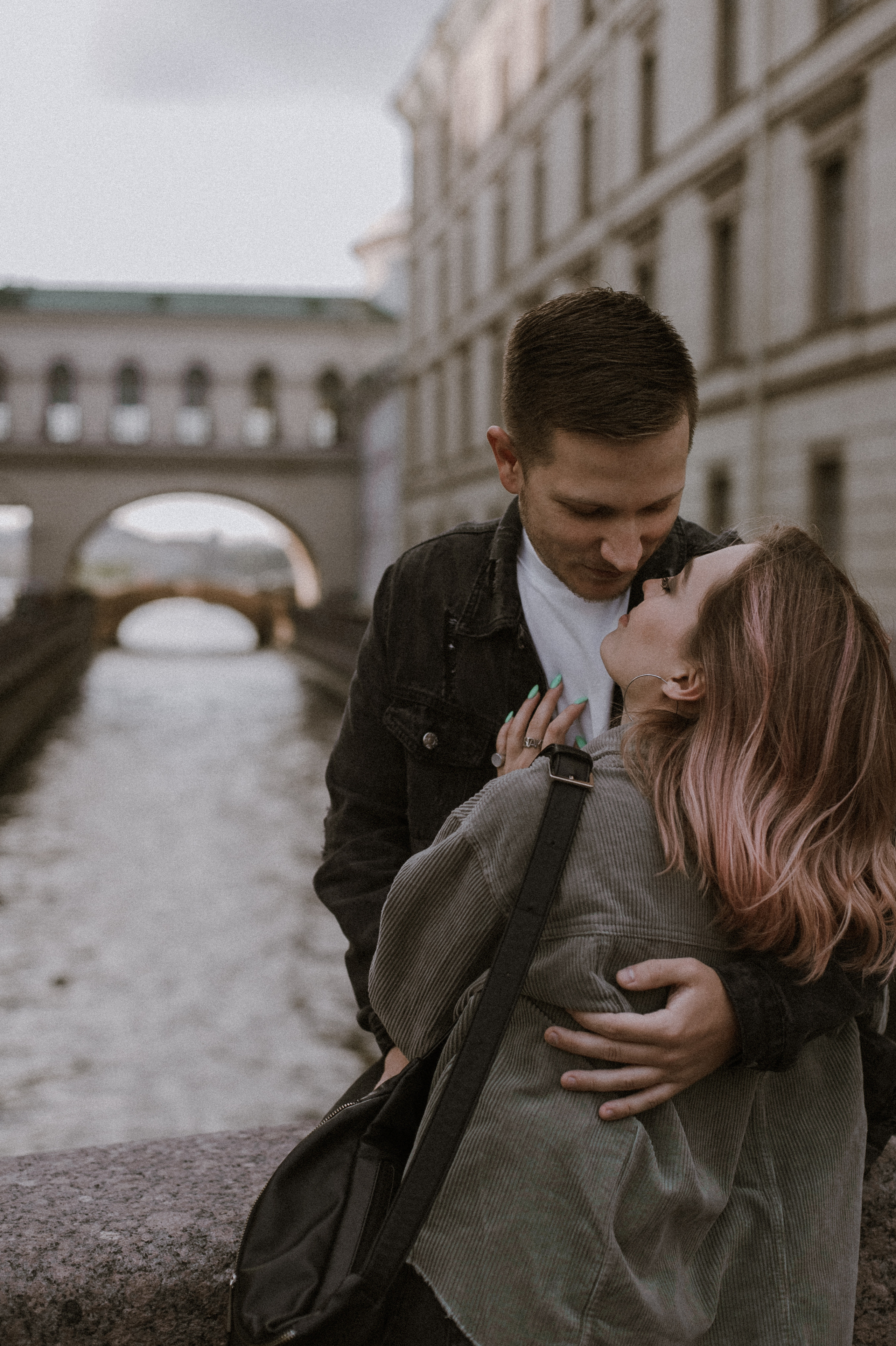 Ирина и Евгений, Санкт-Птербург. Свадебный и семейный фотограф в Краснодаре и Краснодарском крае